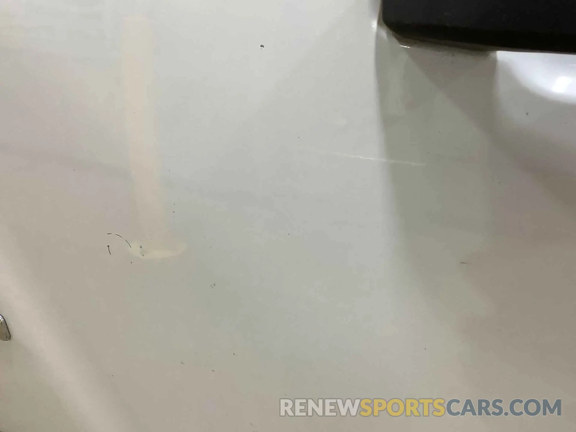 16 Photograph of a damaged car 1GC2YLE76LF264348 CHEVROLET SILVERADO 2500HD 2020