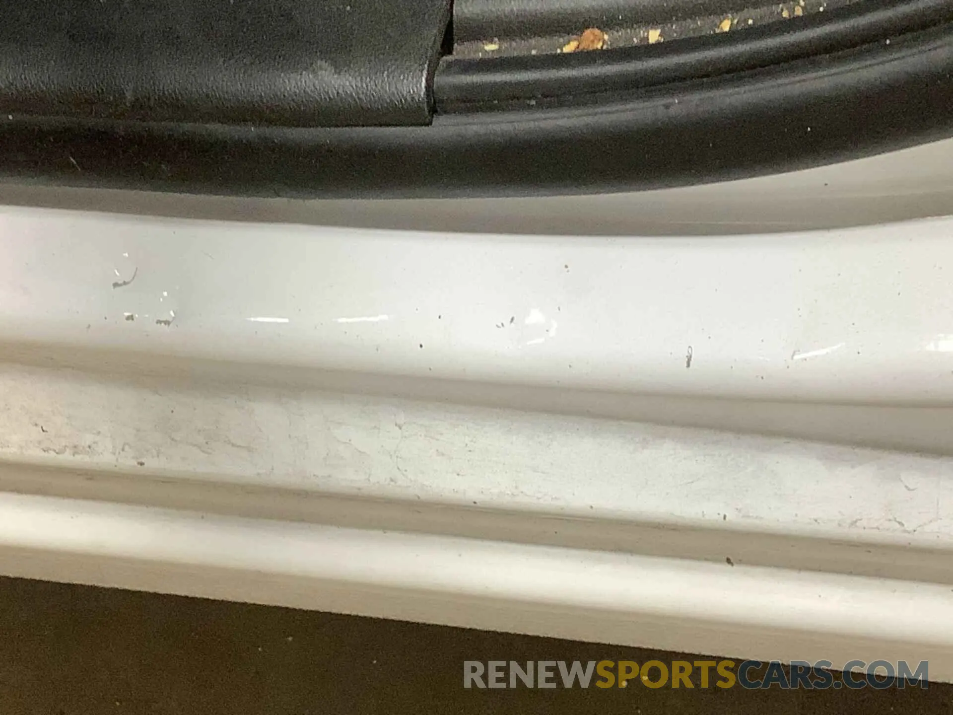32 Photograph of a damaged car 1GC2YLE76LF264348 CHEVROLET SILVERADO 2500HD 2020