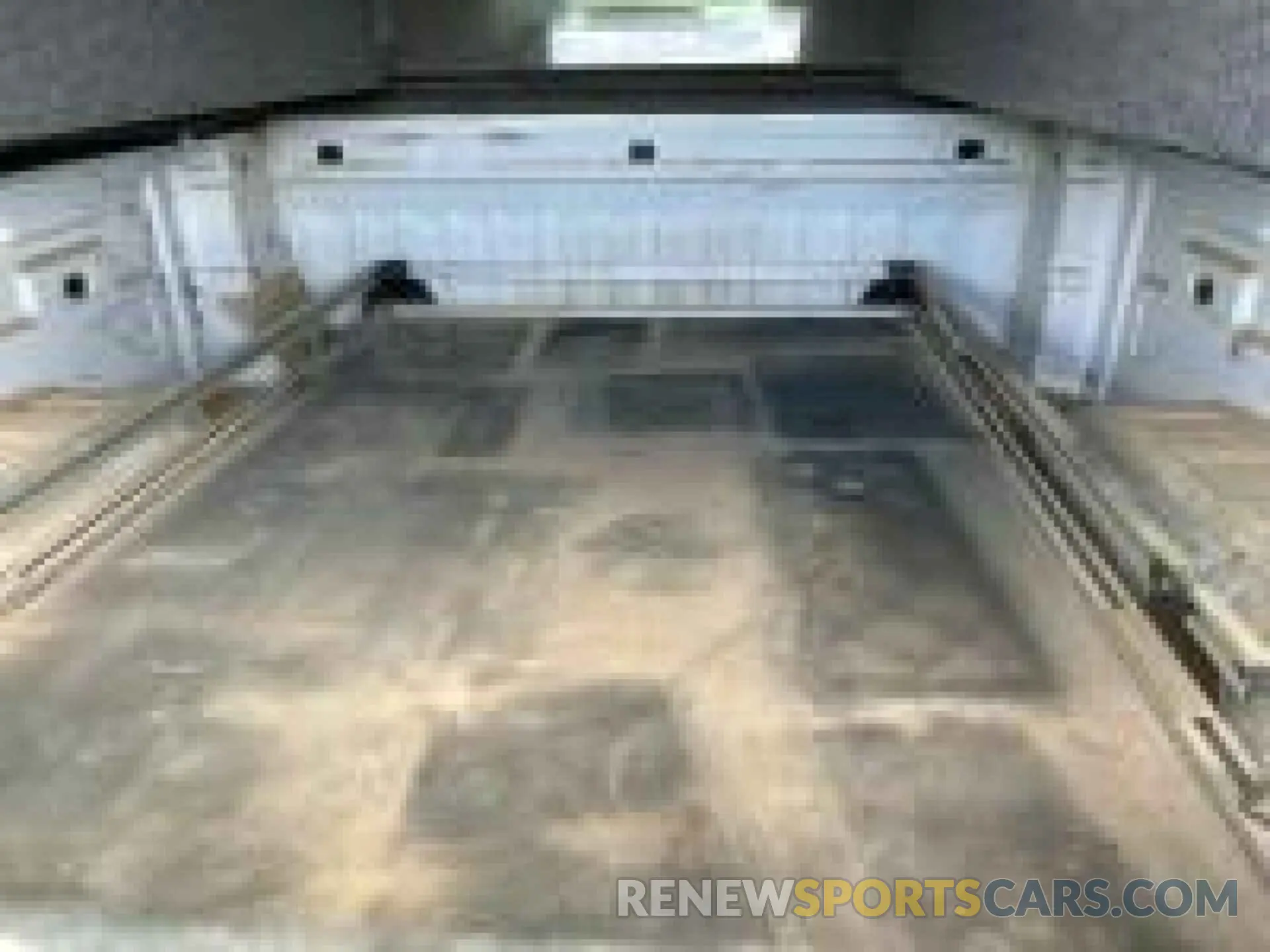 1 Photograph of a damaged car 1GC4YNE76LF307140 CHEVROLET SILVERADO 2500HD 2020