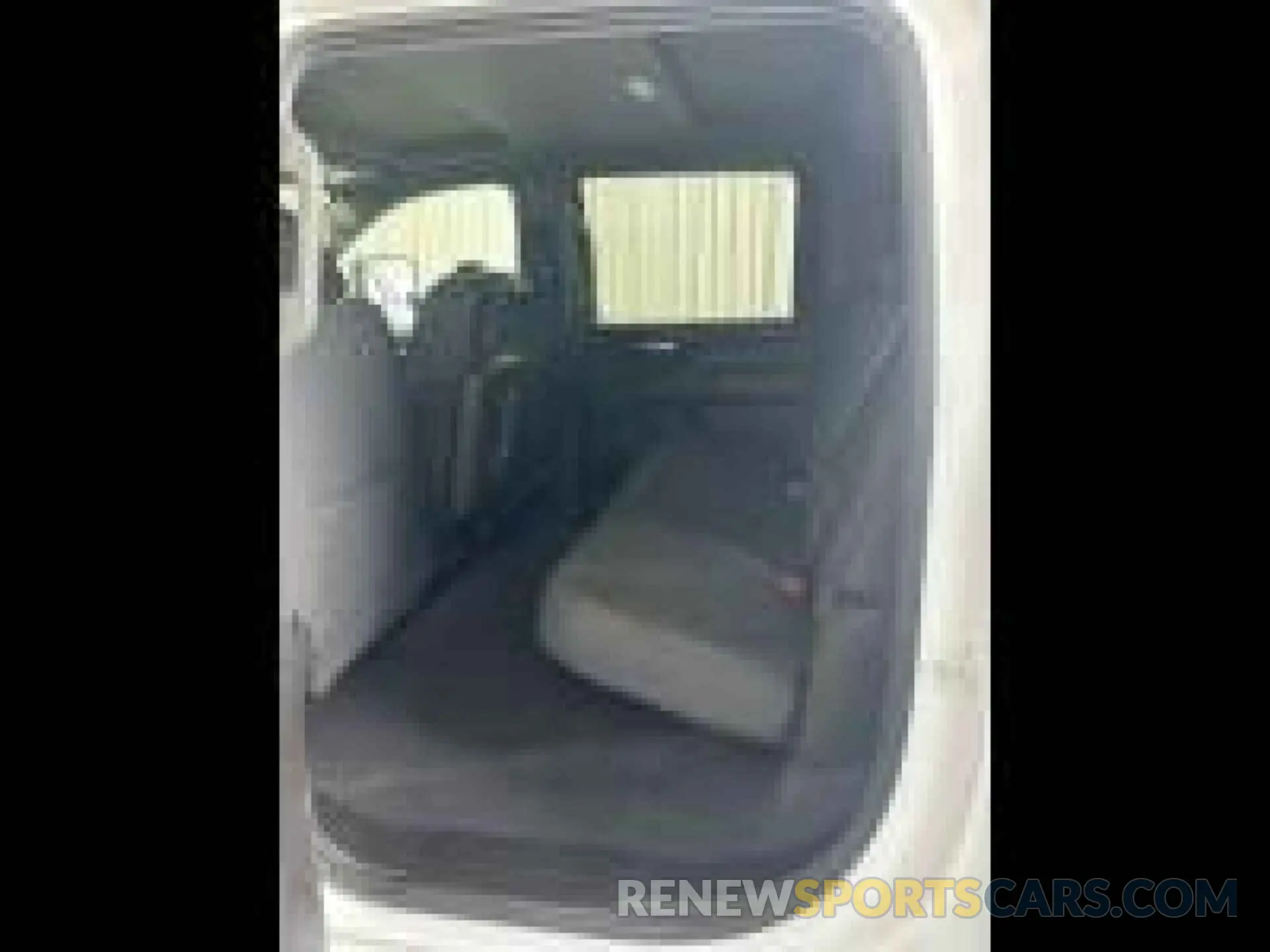 31 Photograph of a damaged car 1GC4YNE76LF307140 CHEVROLET SILVERADO 2500HD 2020