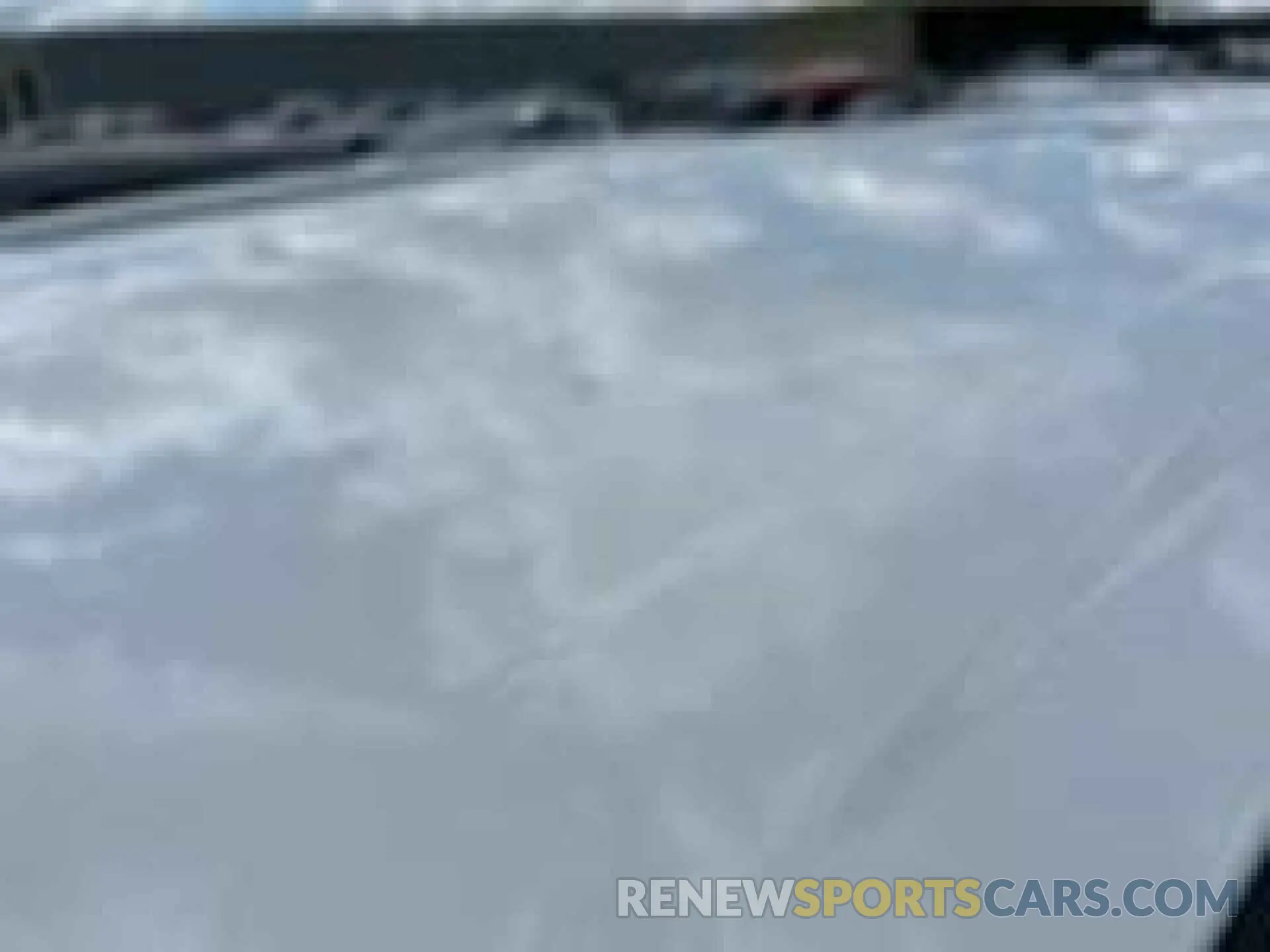 5 Photograph of a damaged car 1GC4YNE76LF307140 CHEVROLET SILVERADO 2500HD 2020
