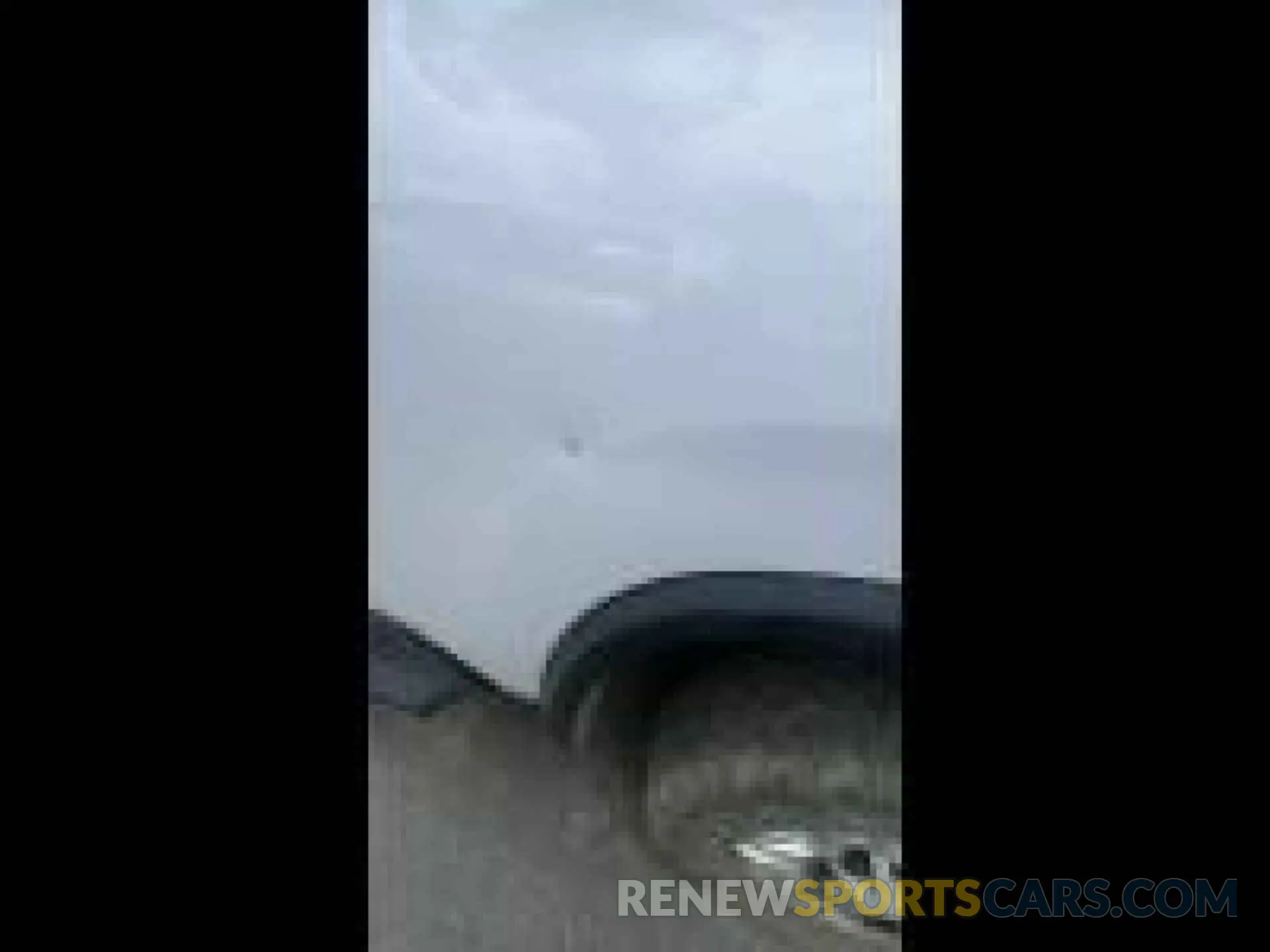 7 Photograph of a damaged car 1GC4YNE76LF307140 CHEVROLET SILVERADO 2500HD 2020