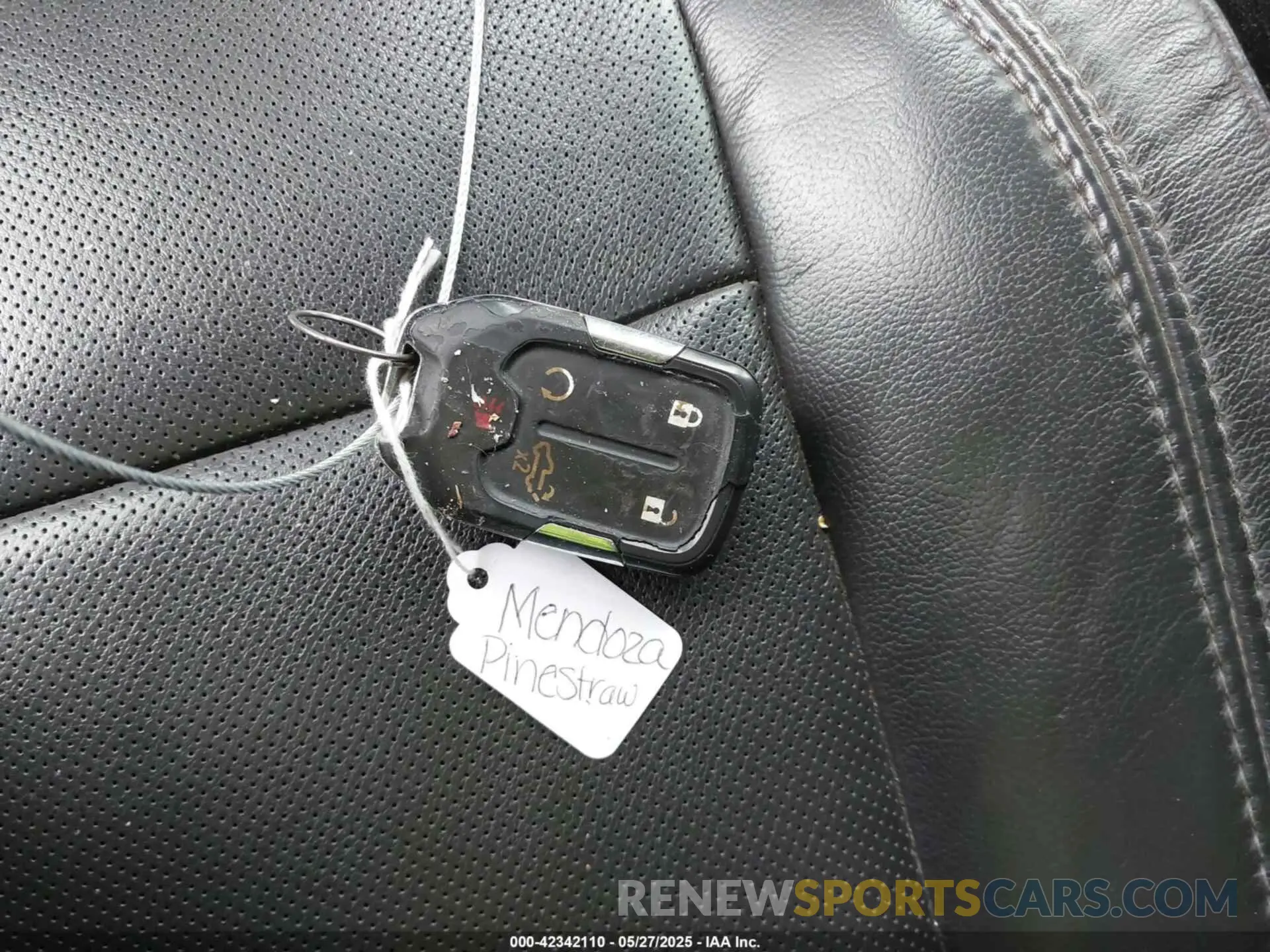 10 Photograph of a damaged car 1GC4YPEY4LF138112 CHEVROLET SILVERADO 2500HD 2020