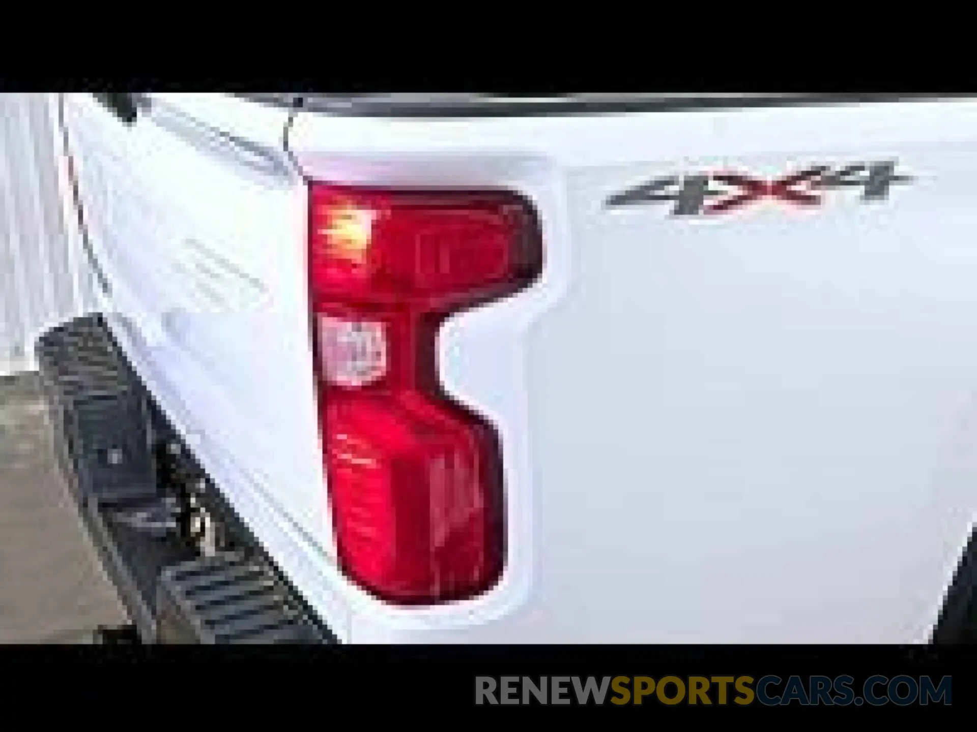 12 Photograph of a damaged car 1GC5YLE75LF232200 CHEVROLET SILVERADO 2500HD 2020