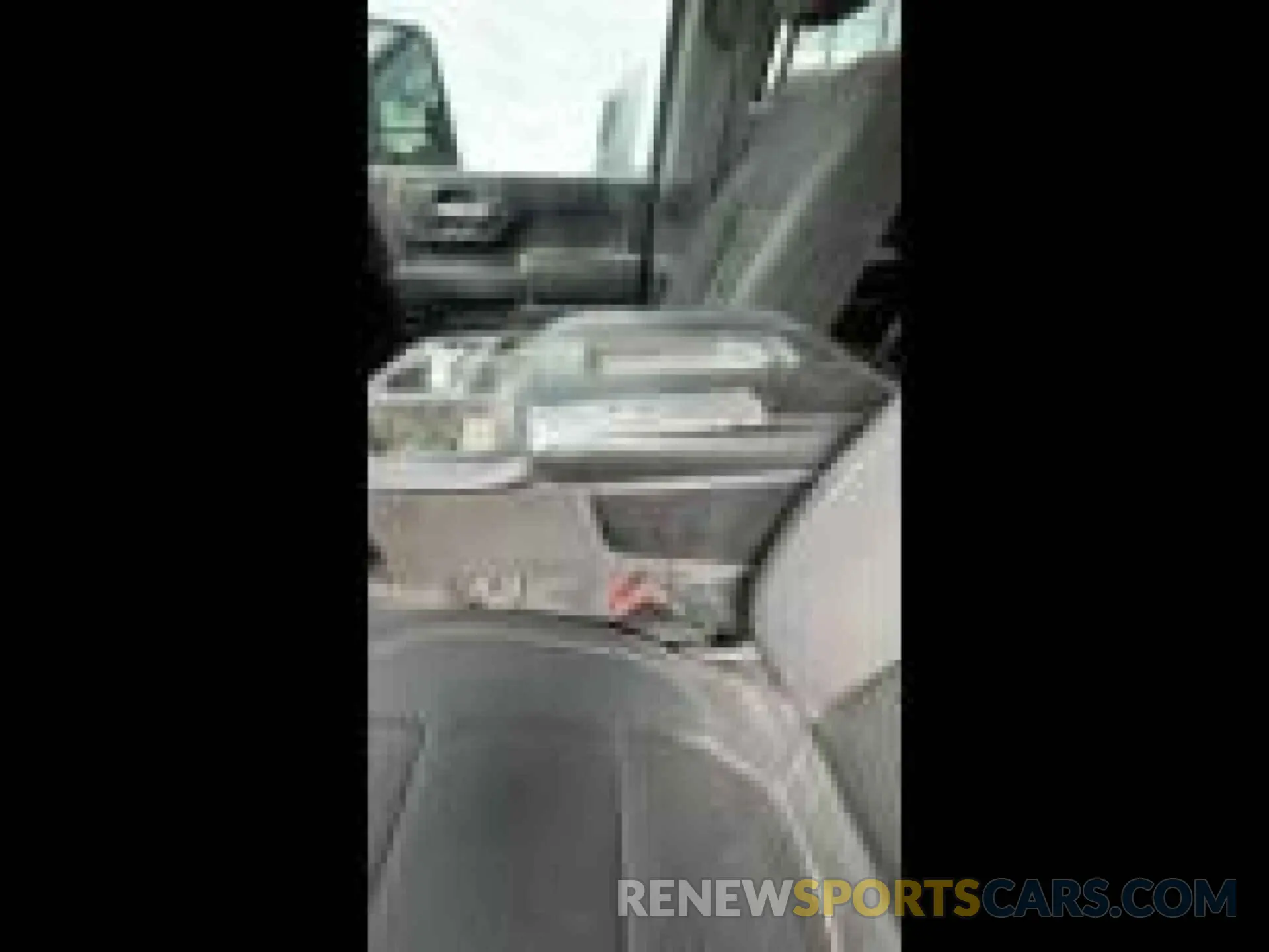 16 Photograph of a damaged car 1GC5YLE75LF232200 CHEVROLET SILVERADO 2500HD 2020