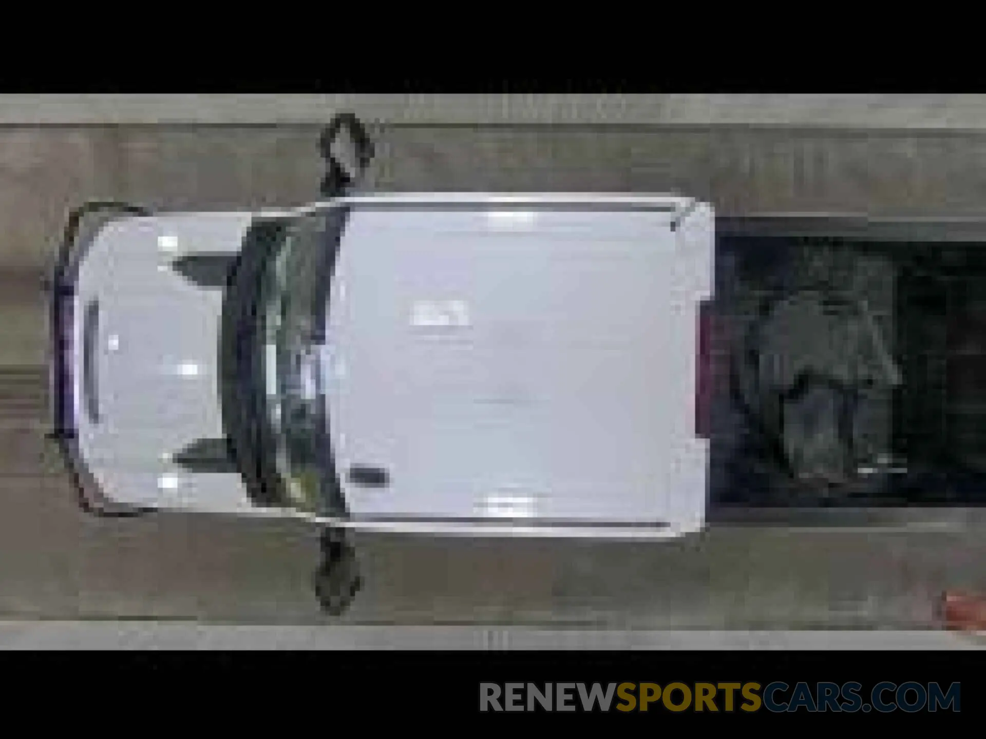 23 Photograph of a damaged car 1GC5YLE75LF232200 CHEVROLET SILVERADO 2500HD 2020