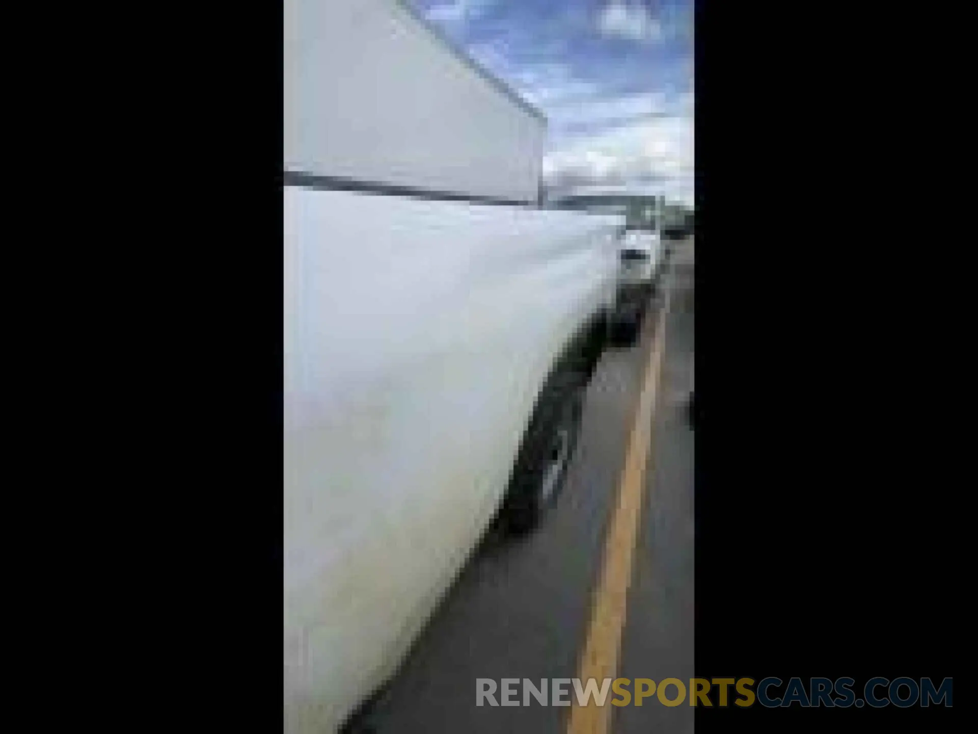 28 Photograph of a damaged car 1GC5YLE75LF232200 CHEVROLET SILVERADO 2500HD 2020