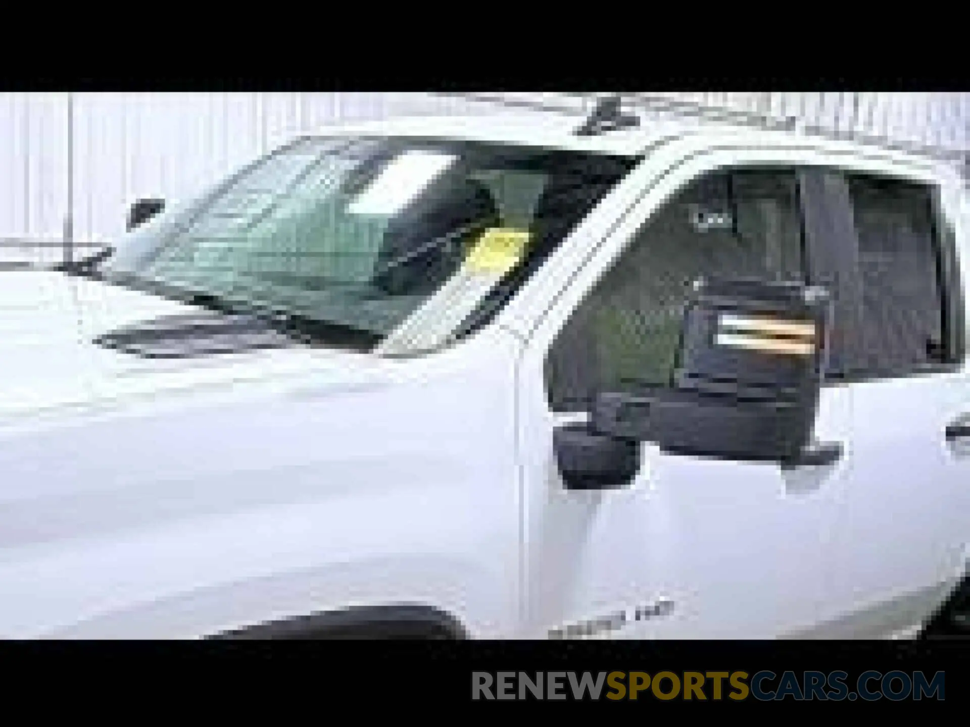 30 Photograph of a damaged car 1GC5YLE75LF232200 CHEVROLET SILVERADO 2500HD 2020