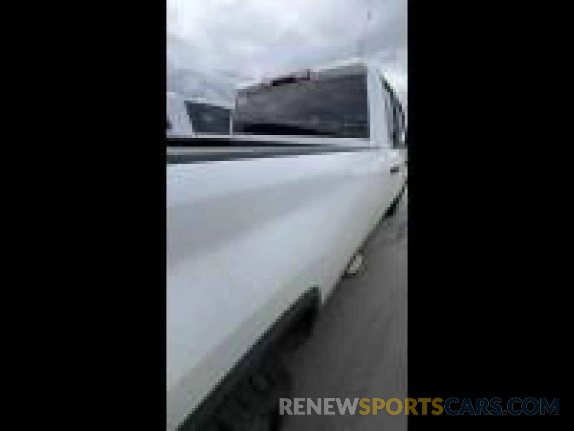 33 Photograph of a damaged car 1GC5YLE75LF232200 CHEVROLET SILVERADO 2500HD 2020