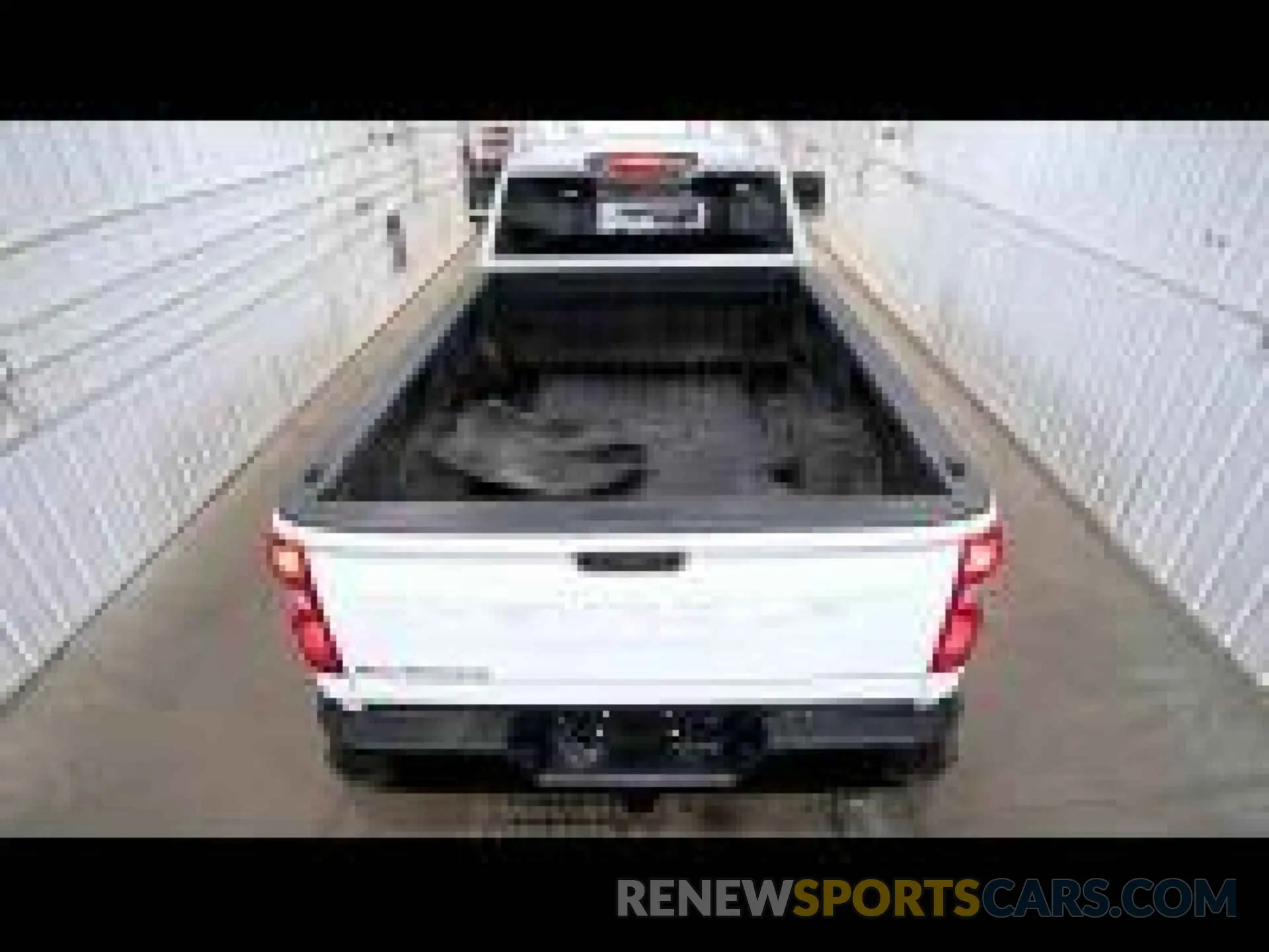 39 Photograph of a damaged car 1GC5YLE75LF232200 CHEVROLET SILVERADO 2500HD 2020