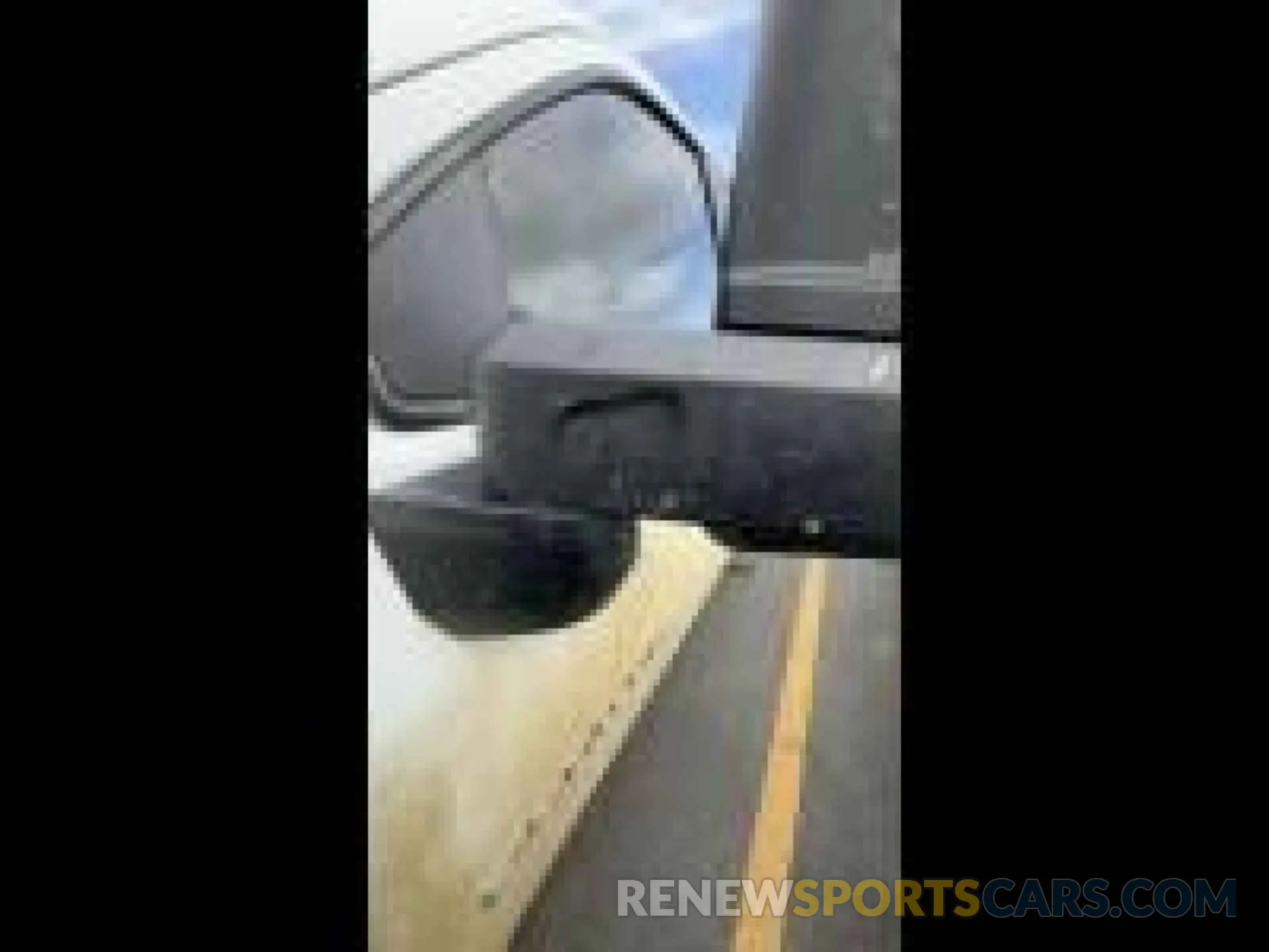 9 Photograph of a damaged car 1GC5YLE75LF232200 CHEVROLET SILVERADO 2500HD 2020