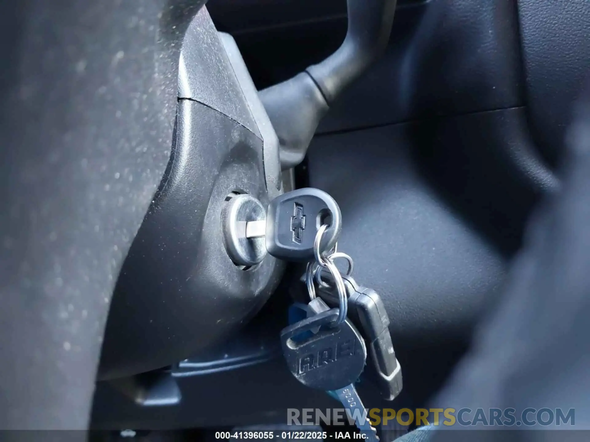 11 Photograph of a damaged car 1GC1YNEY0MF261222 CHEVROLET SILVERADO 2500HD 2021
