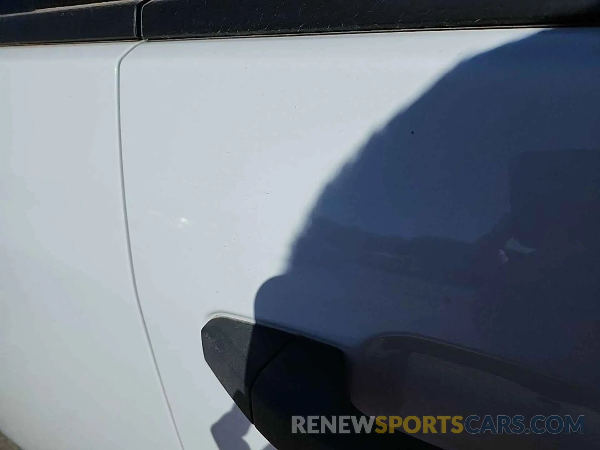 23 Photograph of a damaged car 1GC2YLE70MF131909 CHEVROLET SILVERADO 2500HD 2021