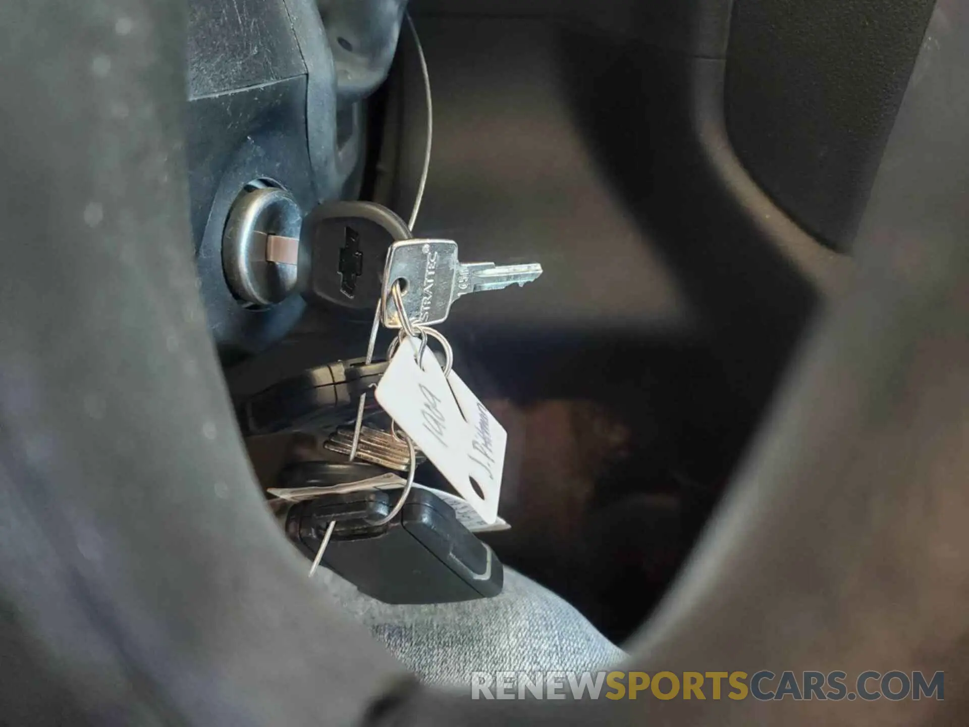 7 Photograph of a damaged car 1GC2YLE70MF131909 CHEVROLET SILVERADO 2500HD 2021