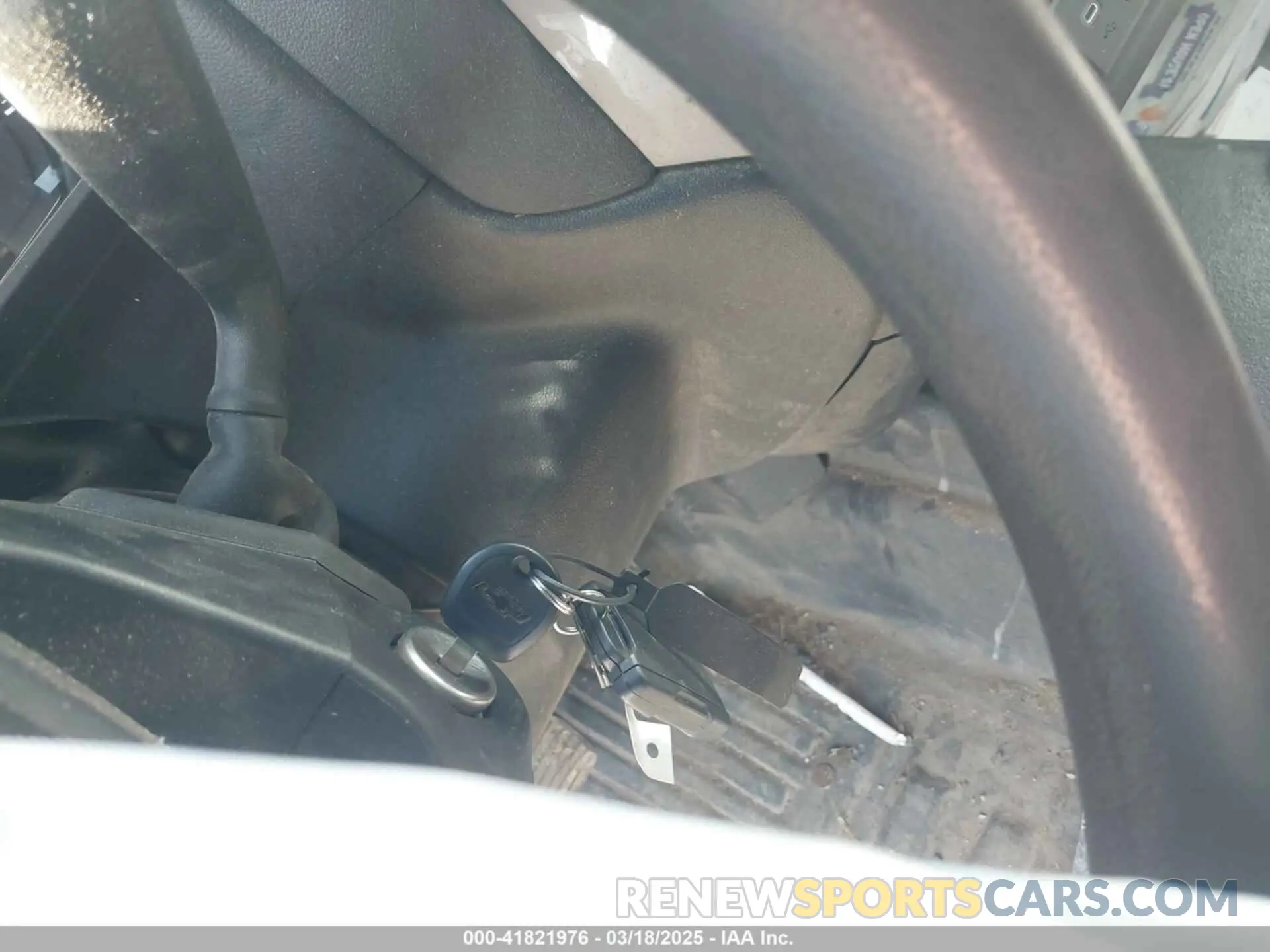 11 Photograph of a damaged car 1GC4YLE75MF112698 CHEVROLET SILVERADO 2500HD 2021