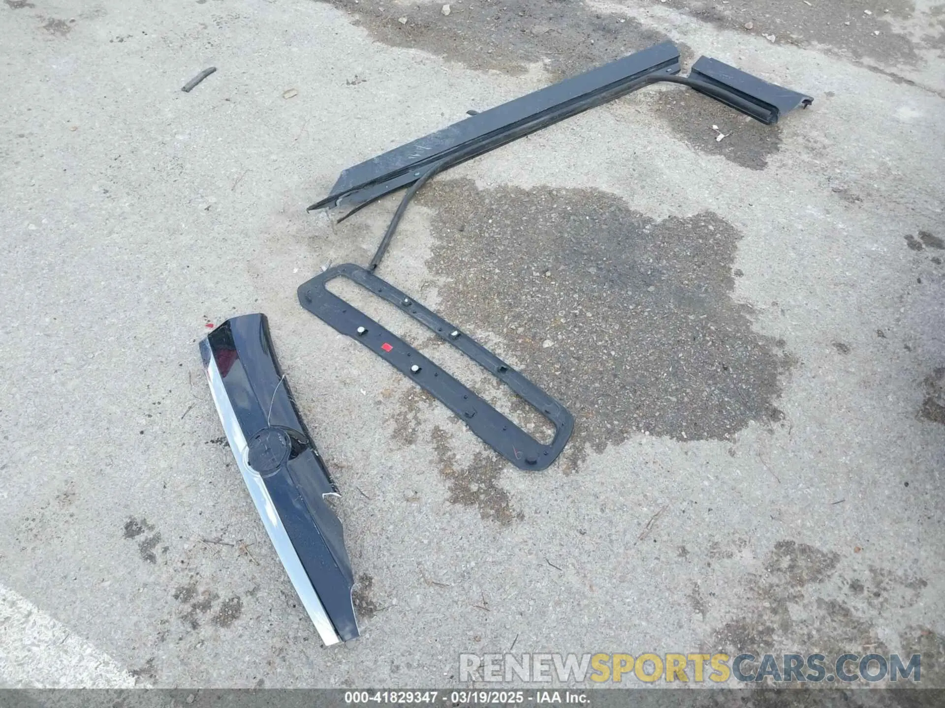 12 Photograph of a damaged car 1GC4YME79MF140428 CHEVROLET SILVERADO 2500HD 2021