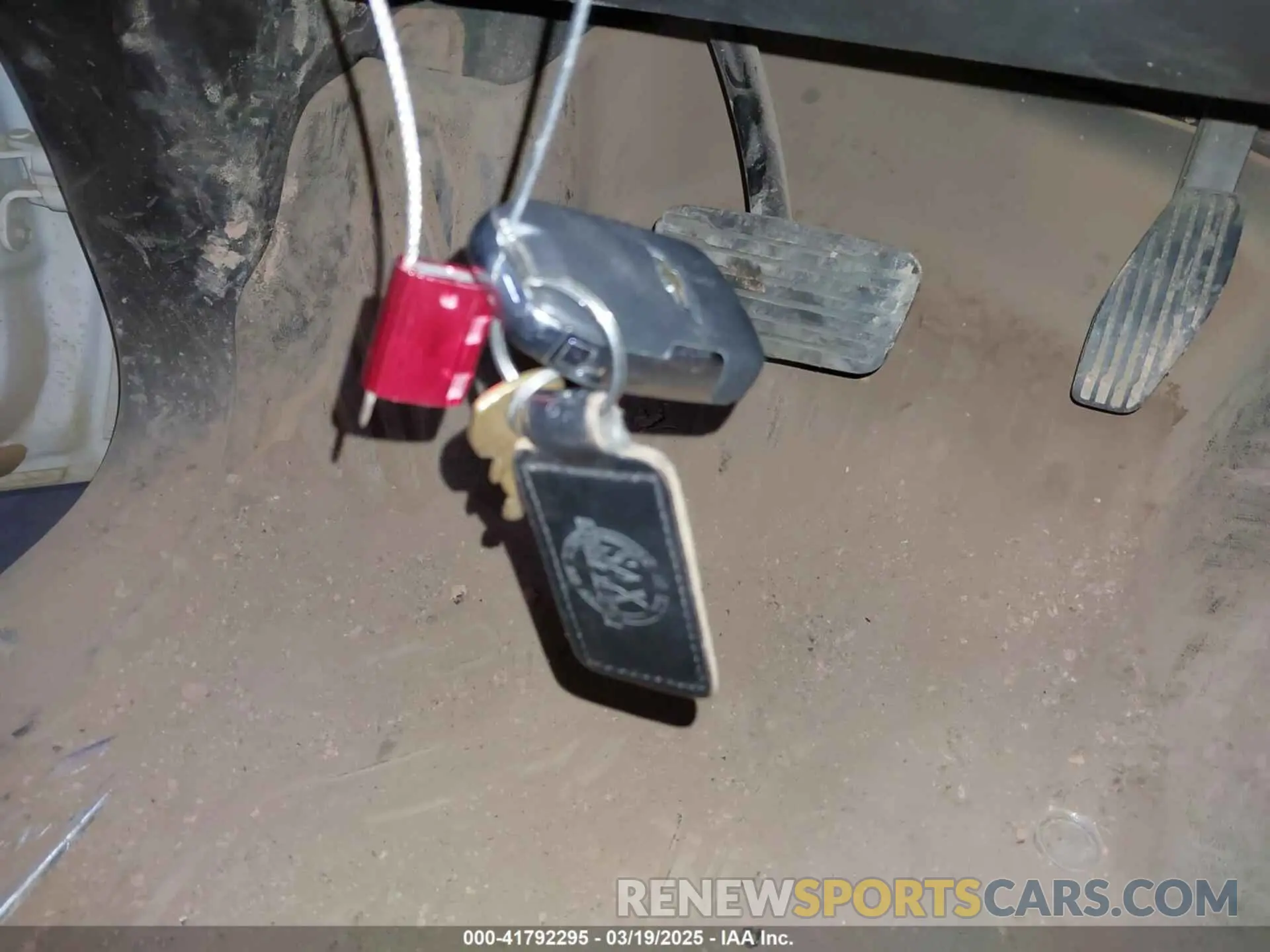 10 Photograph of a damaged car 1GC4YNE72MF115988 CHEVROLET SILVERADO 2500HD 2021