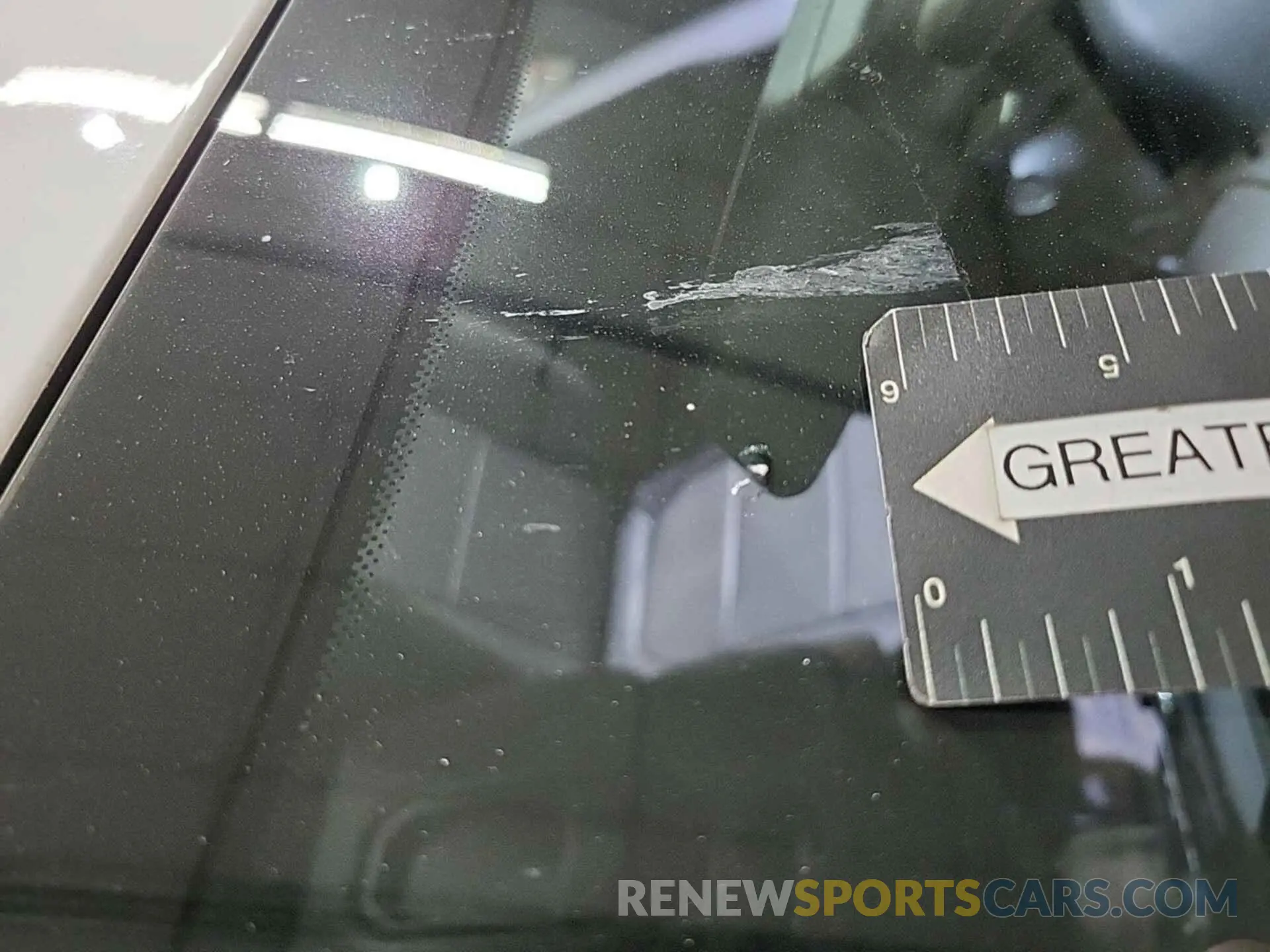 31 Photograph of a damaged car 1GC0YLE72NF346765 CHEVROLET SILVERADO 2500HD 2022