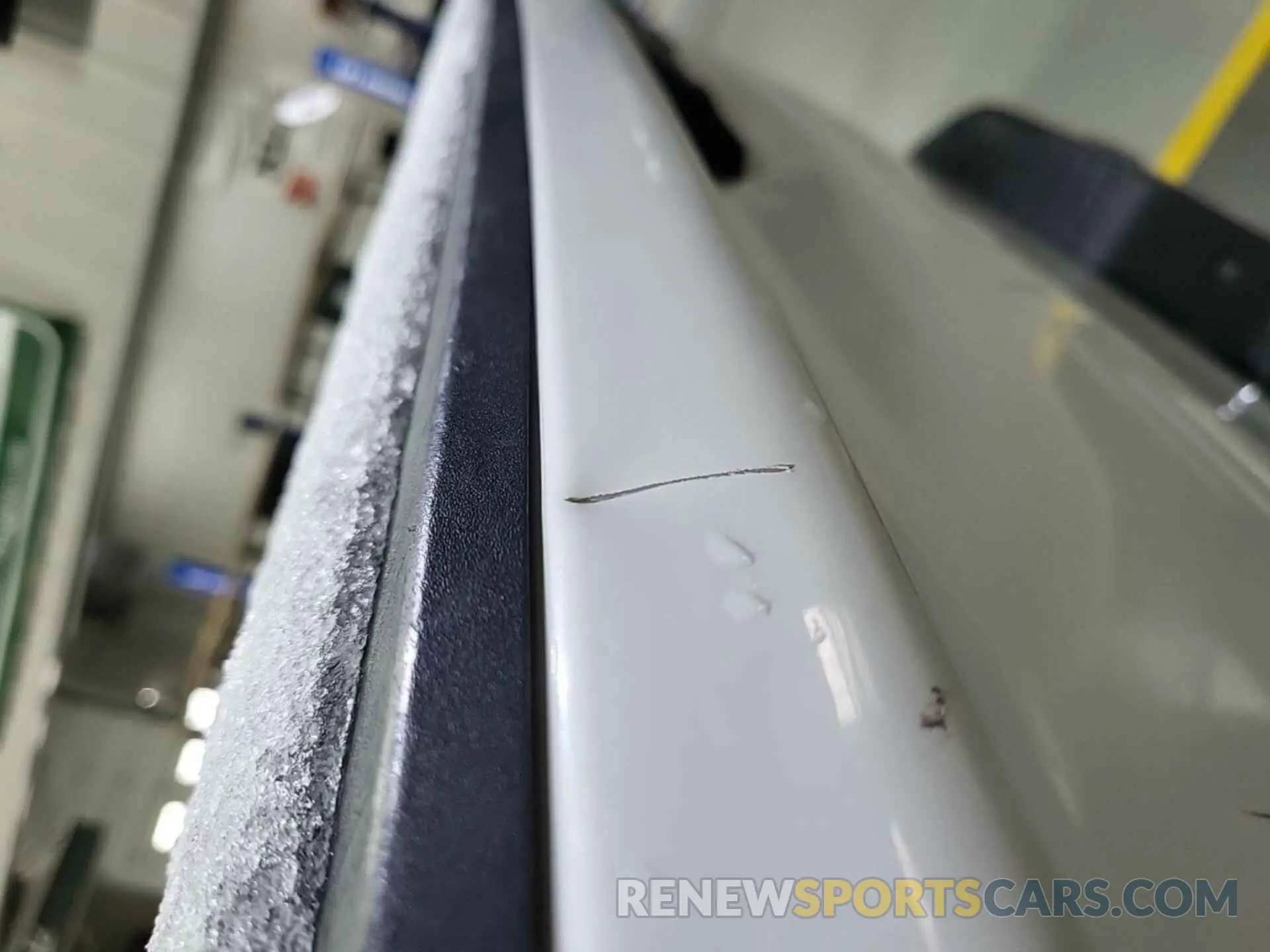 13 Photograph of a damaged car 1GC0YLE76NF263887 CHEVROLET SILVERADO 2500HD 2022