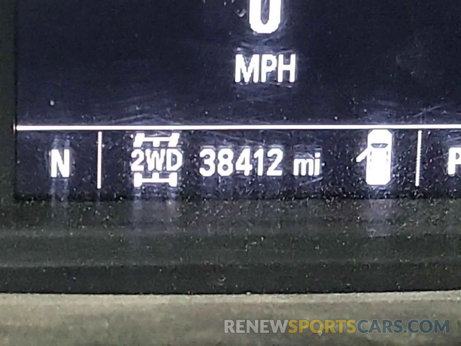 19 Photograph of a damaged car 1GC0YLE76NF263887 CHEVROLET SILVERADO 2500HD 2022