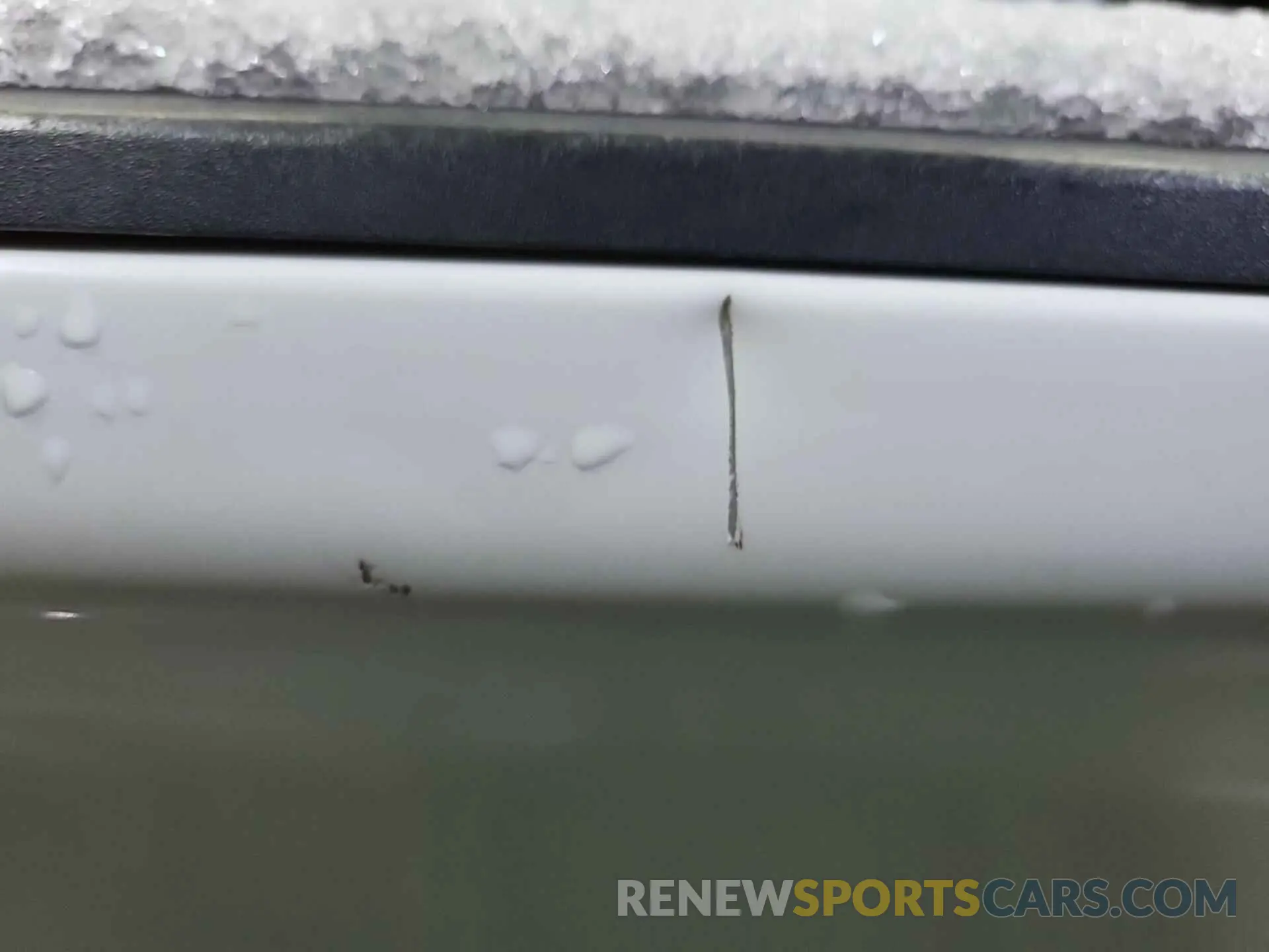 25 Photograph of a damaged car 1GC0YLE76NF263887 CHEVROLET SILVERADO 2500HD 2022