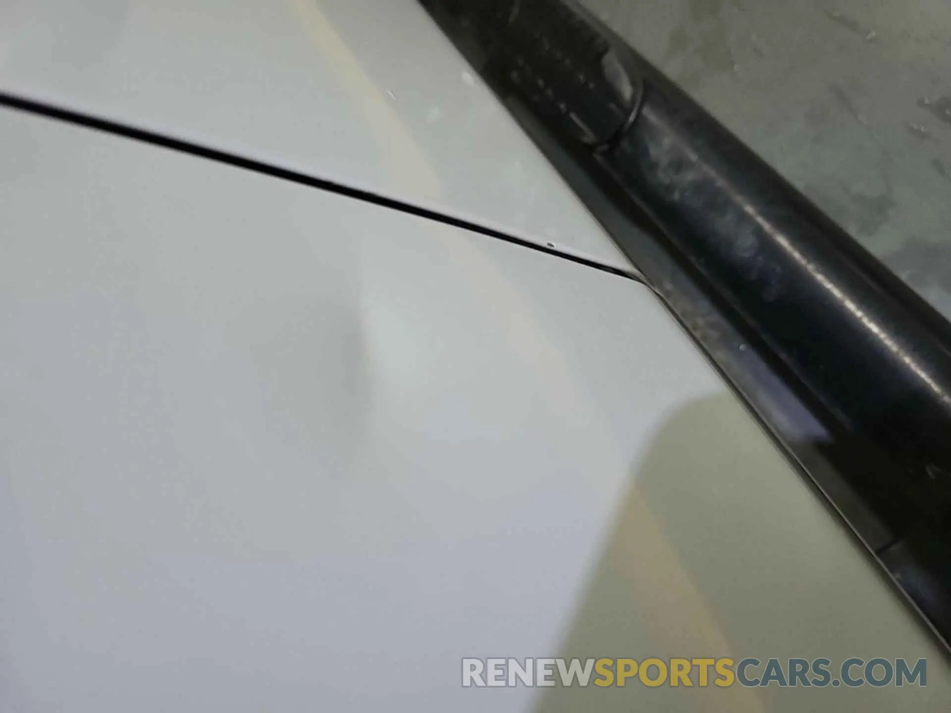 27 Photograph of a damaged car 1GC0YLE76NF263887 CHEVROLET SILVERADO 2500HD 2022