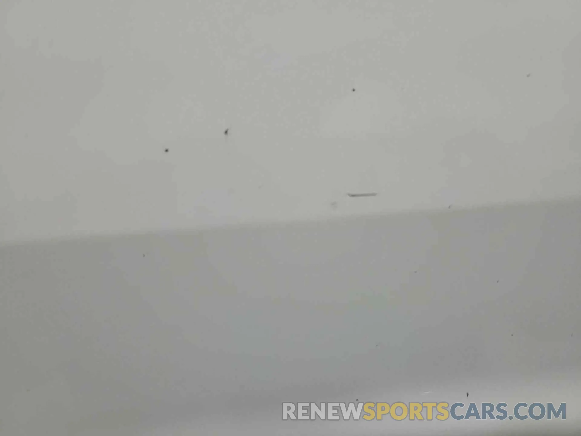 36 Photograph of a damaged car 1GC0YLE76NF263887 CHEVROLET SILVERADO 2500HD 2022