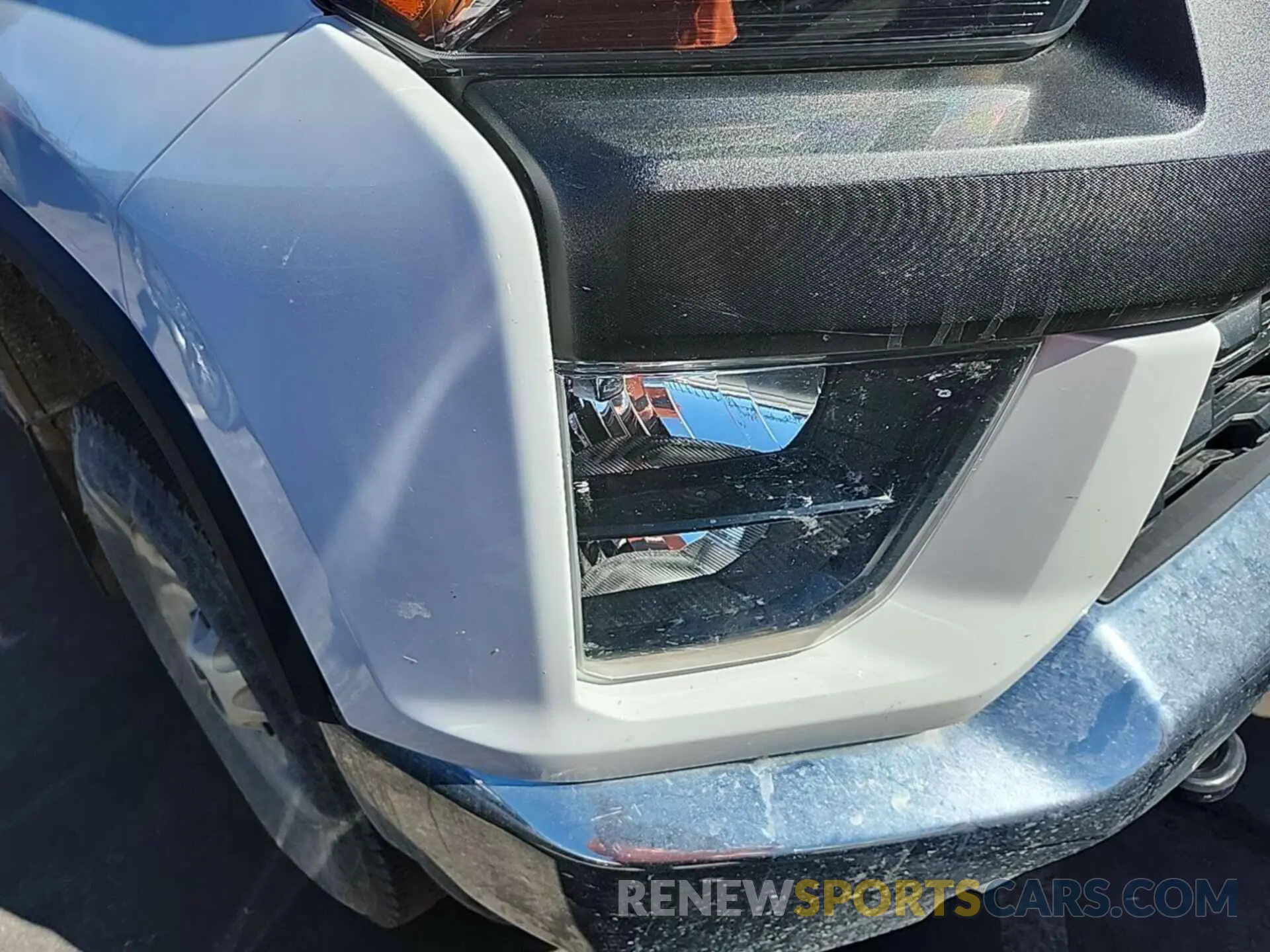 25 Photograph of a damaged car 1GC0YLE77NF348348 CHEVROLET SILVERADO 2500HD 2022