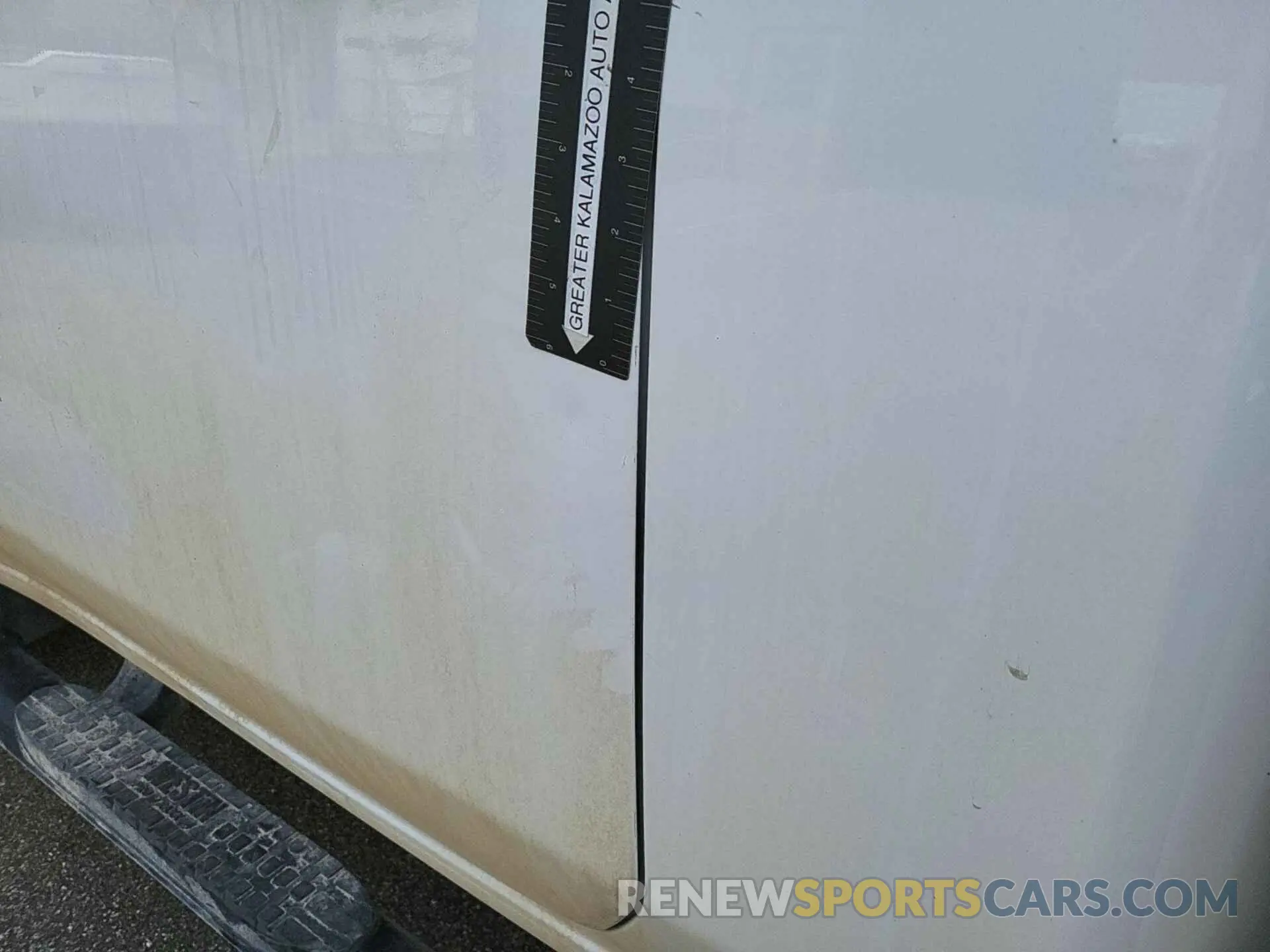 1 Photograph of a damaged car 1GC0YLE7XNF264234 CHEVROLET SILVERADO 2500HD 2022