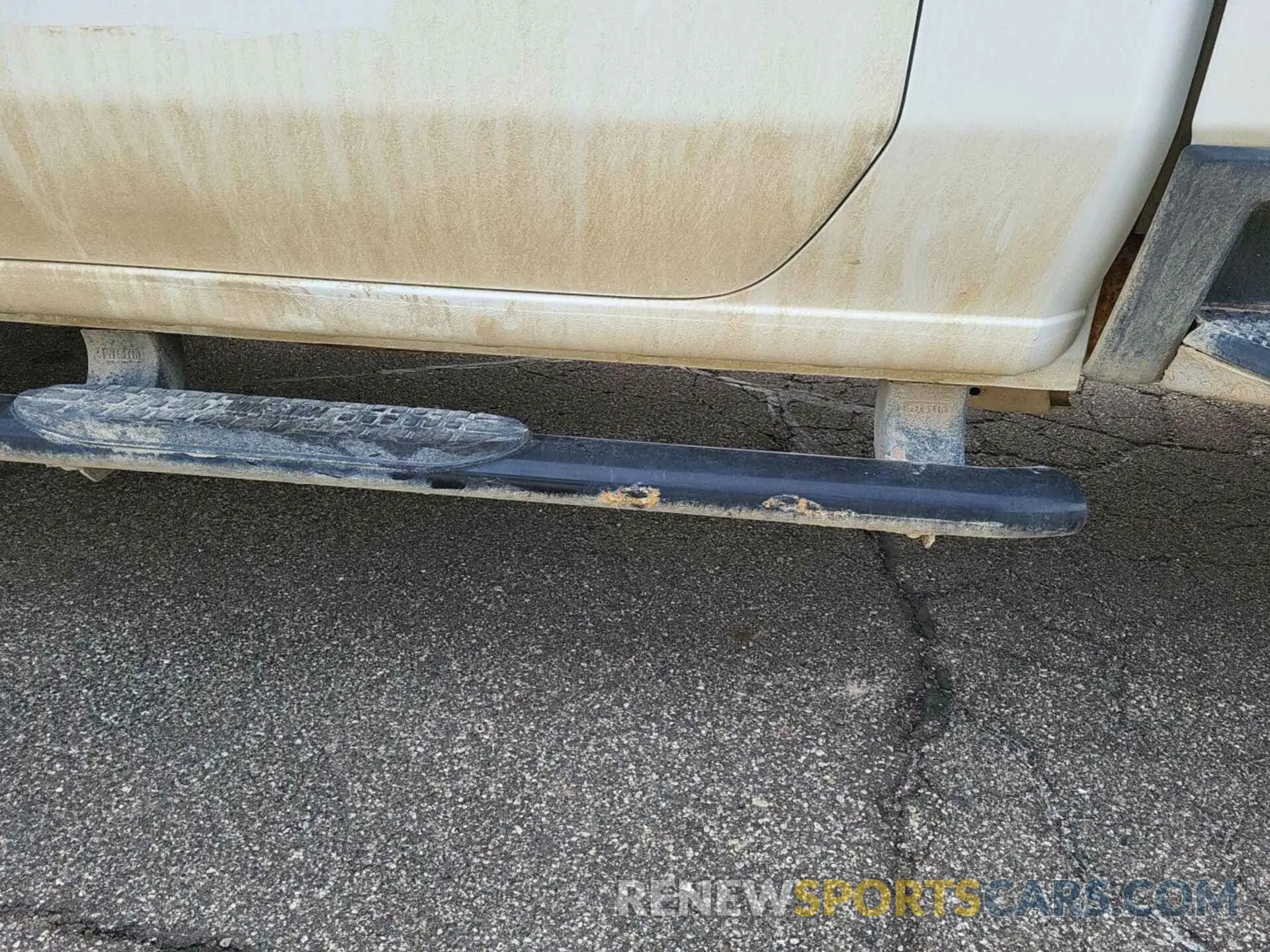 30 Photograph of a damaged car 1GC0YLE7XNF264234 CHEVROLET SILVERADO 2500HD 2022