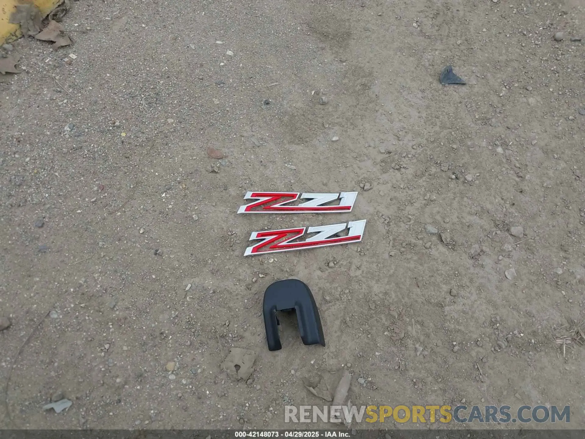 11 Photograph of a damaged car 1GC1YNEY9NF286265 CHEVROLET SILVERADO 2500HD 2022