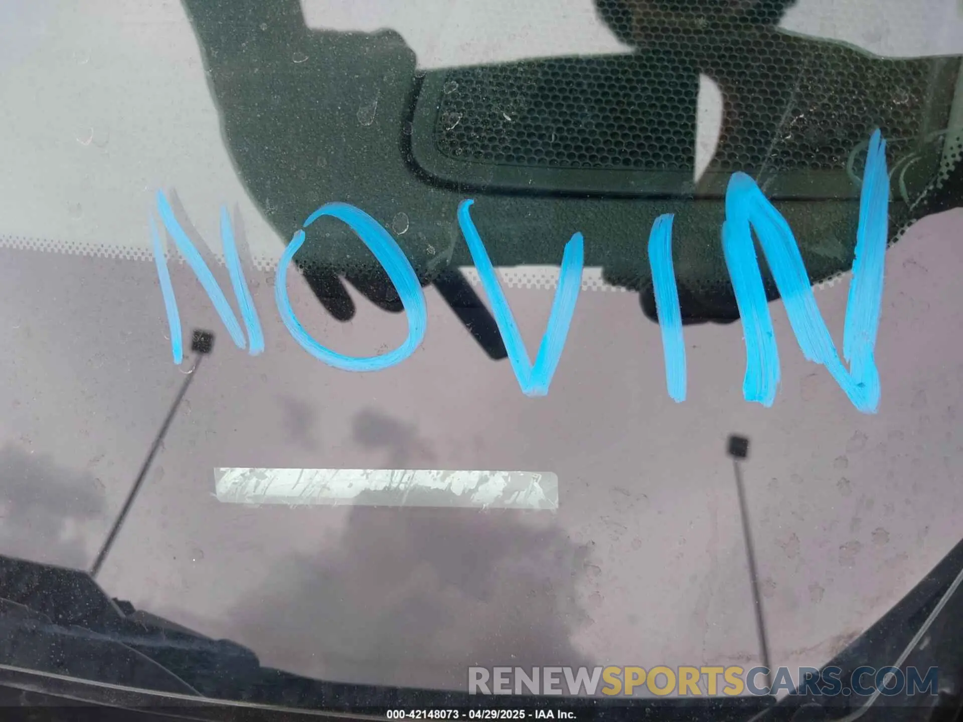 9 Photograph of a damaged car 1GC1YNEY9NF286265 CHEVROLET SILVERADO 2500HD 2022