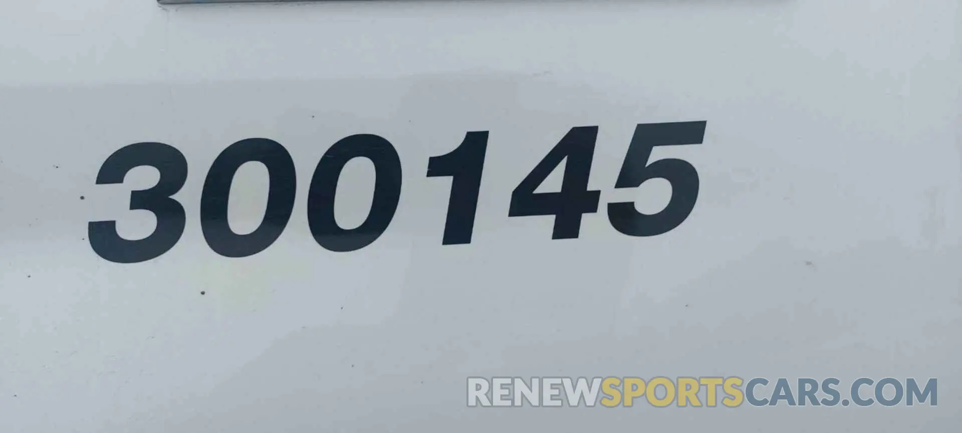 17 Photograph of a damaged car 1GC2YLE74NF245624 CHEVROLET SILVERADO 2500HD 2022