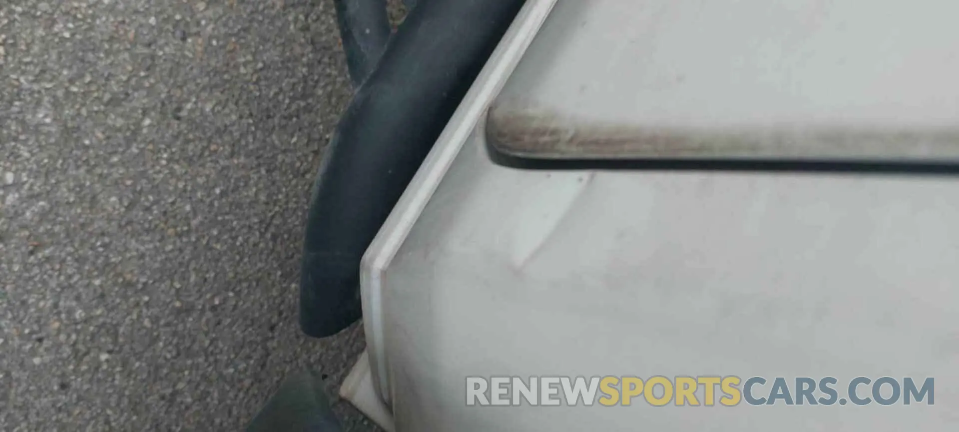 3 Photograph of a damaged car 1GC2YLE74NF245624 CHEVROLET SILVERADO 2500HD 2022