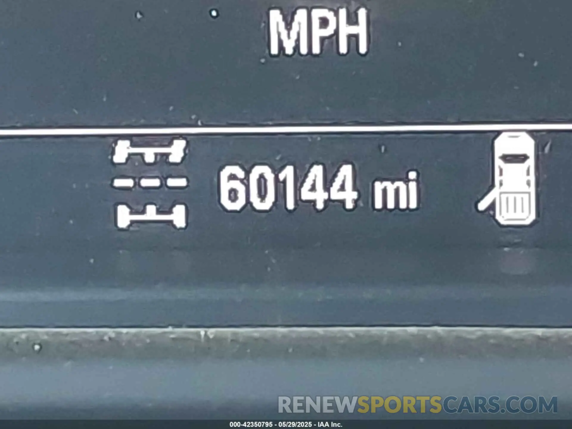 15 Photograph of a damaged car 1GB1YLE71PF146990 CHEVROLET SILVERADO 2500HD 2023