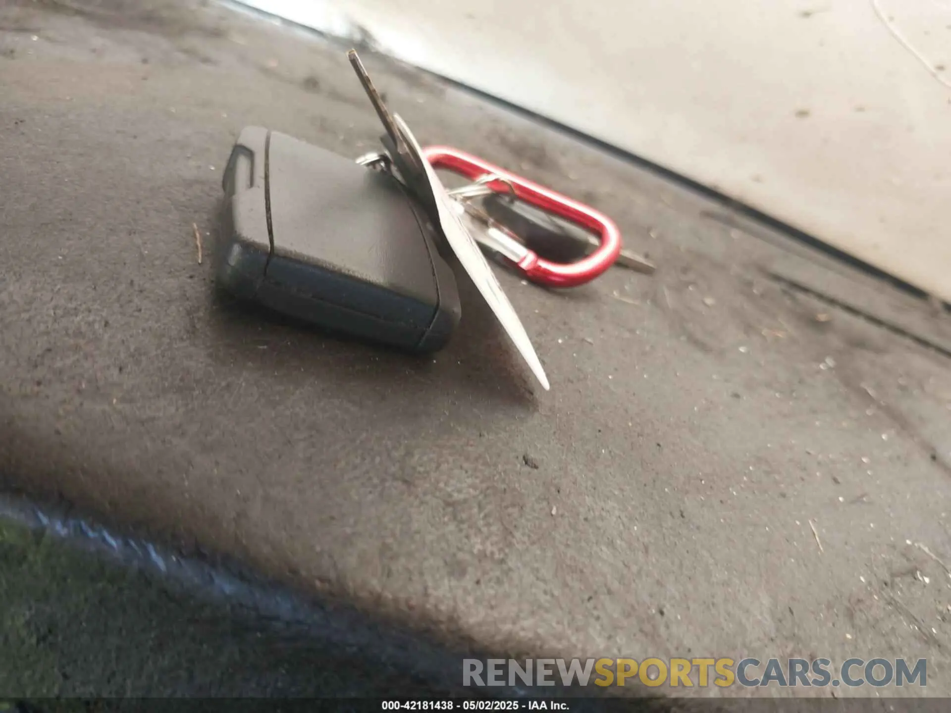 11 Photograph of a damaged car 1GC0WLE75PF234406 CHEVROLET SILVERADO 2500HD 2023