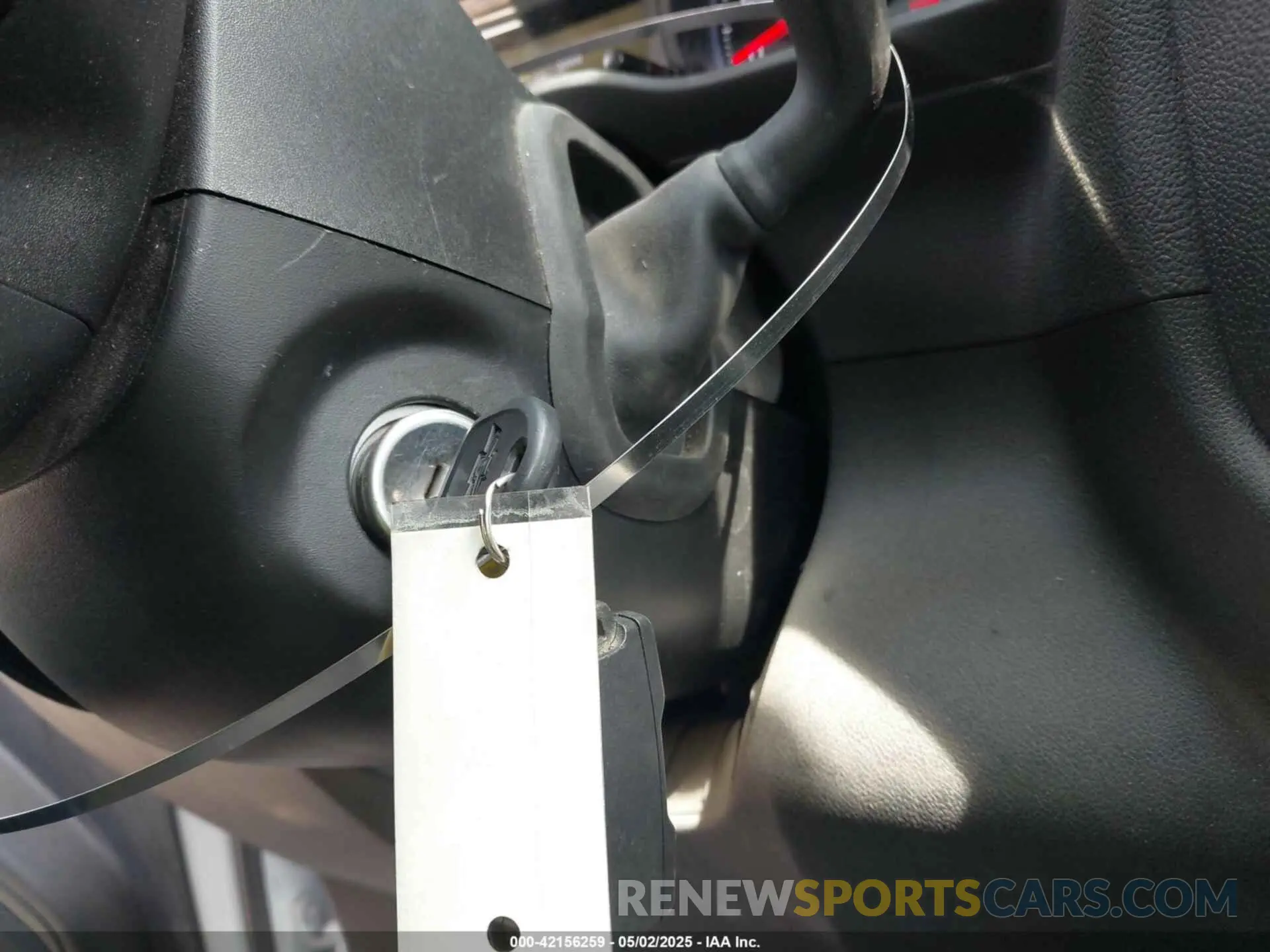 10 Photograph of a damaged car 2GC4YME72P1700639 CHEVROLET SILVERADO 2500HD 2023