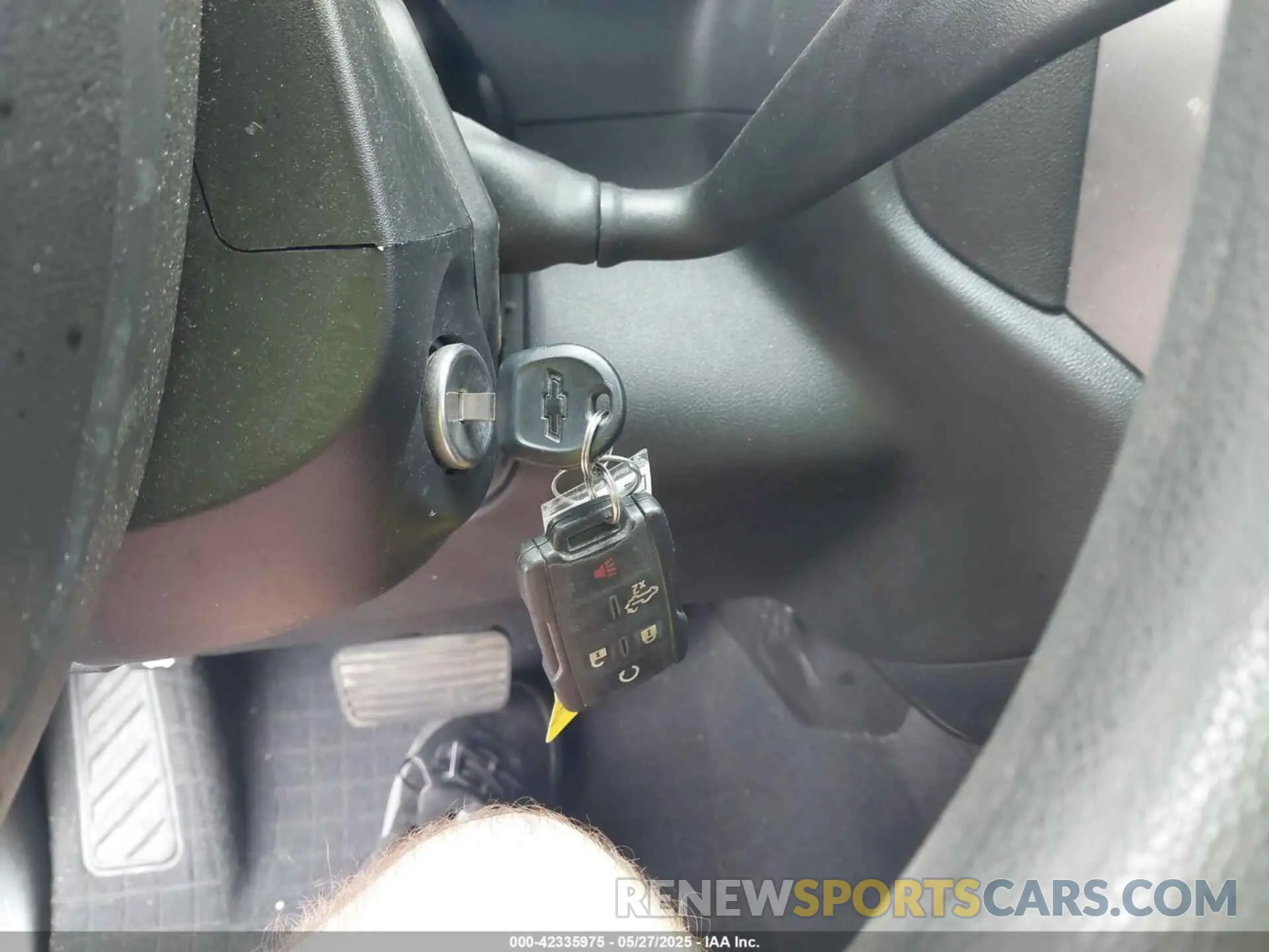 10 Photograph of a damaged car 2GC4YME76P1707335 CHEVROLET SILVERADO 2500HD 2023