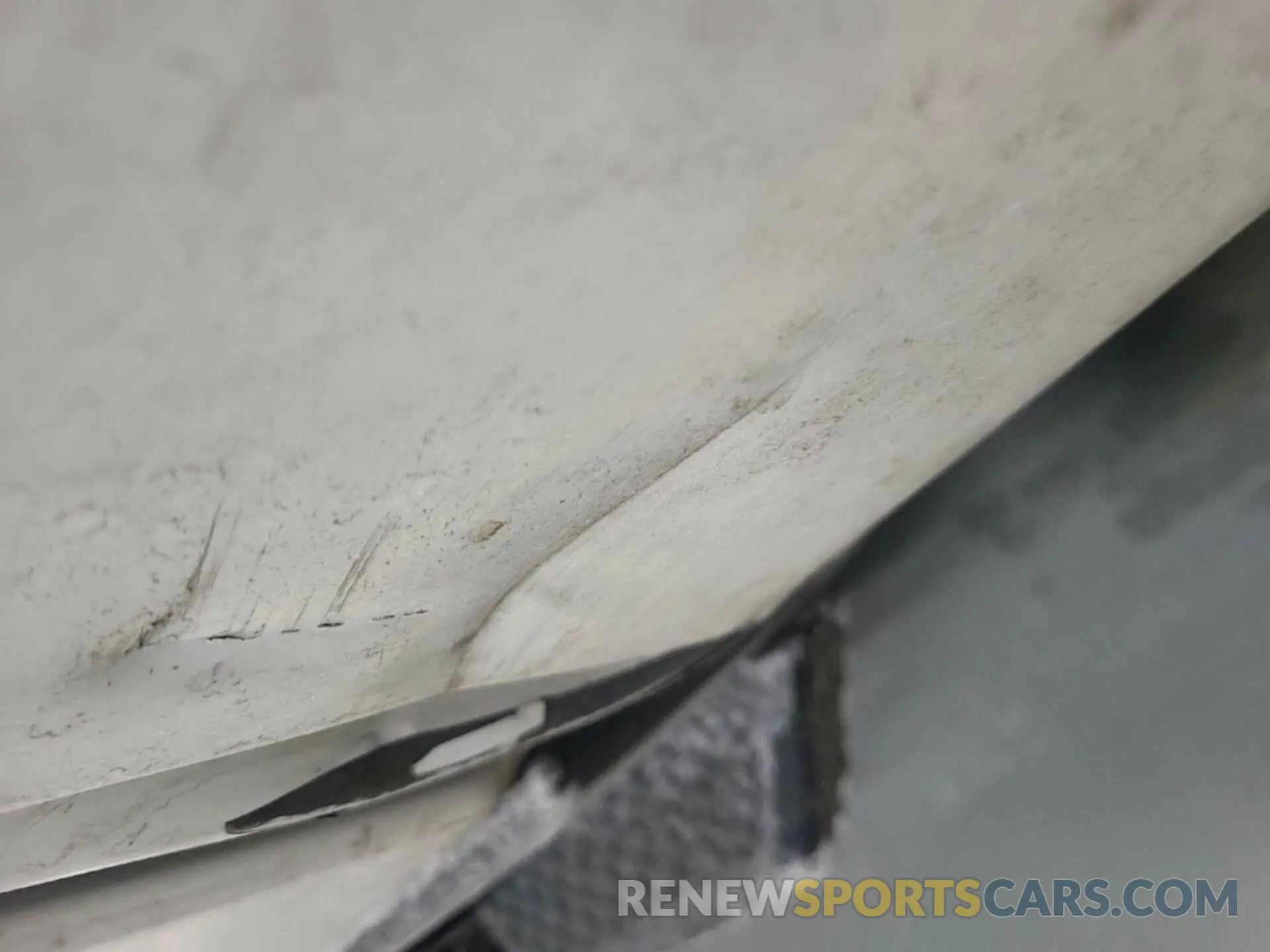 19 Photograph of a damaged car 2GC1YLE70R1152348 CHEVROLET SILVERADO 2500HD 2024