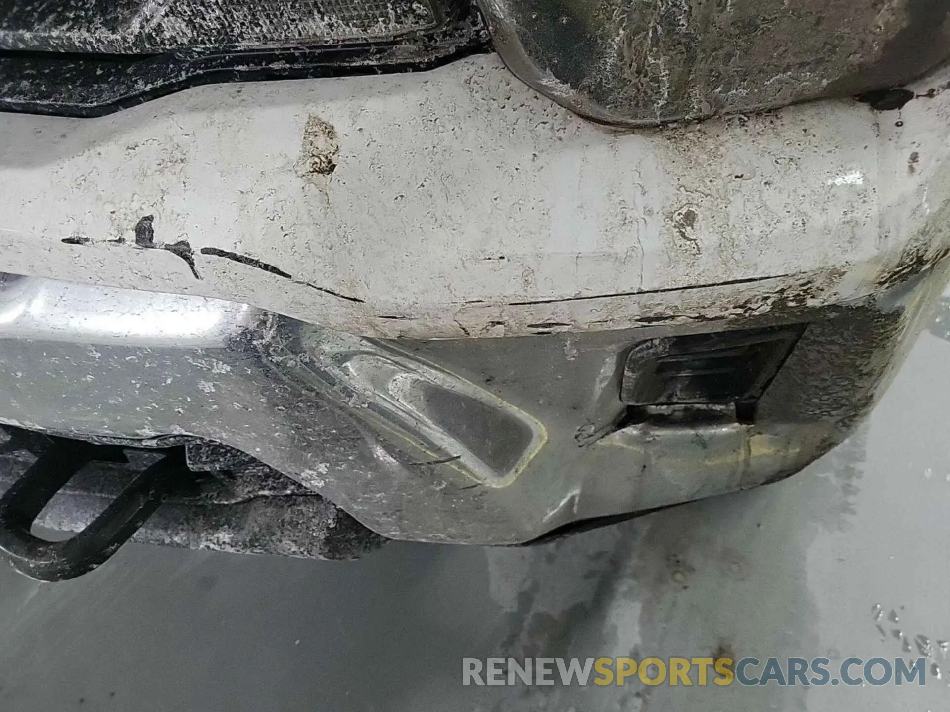 22 Photograph of a damaged car 2GC1YLE70R1152348 CHEVROLET SILVERADO 2500HD 2024