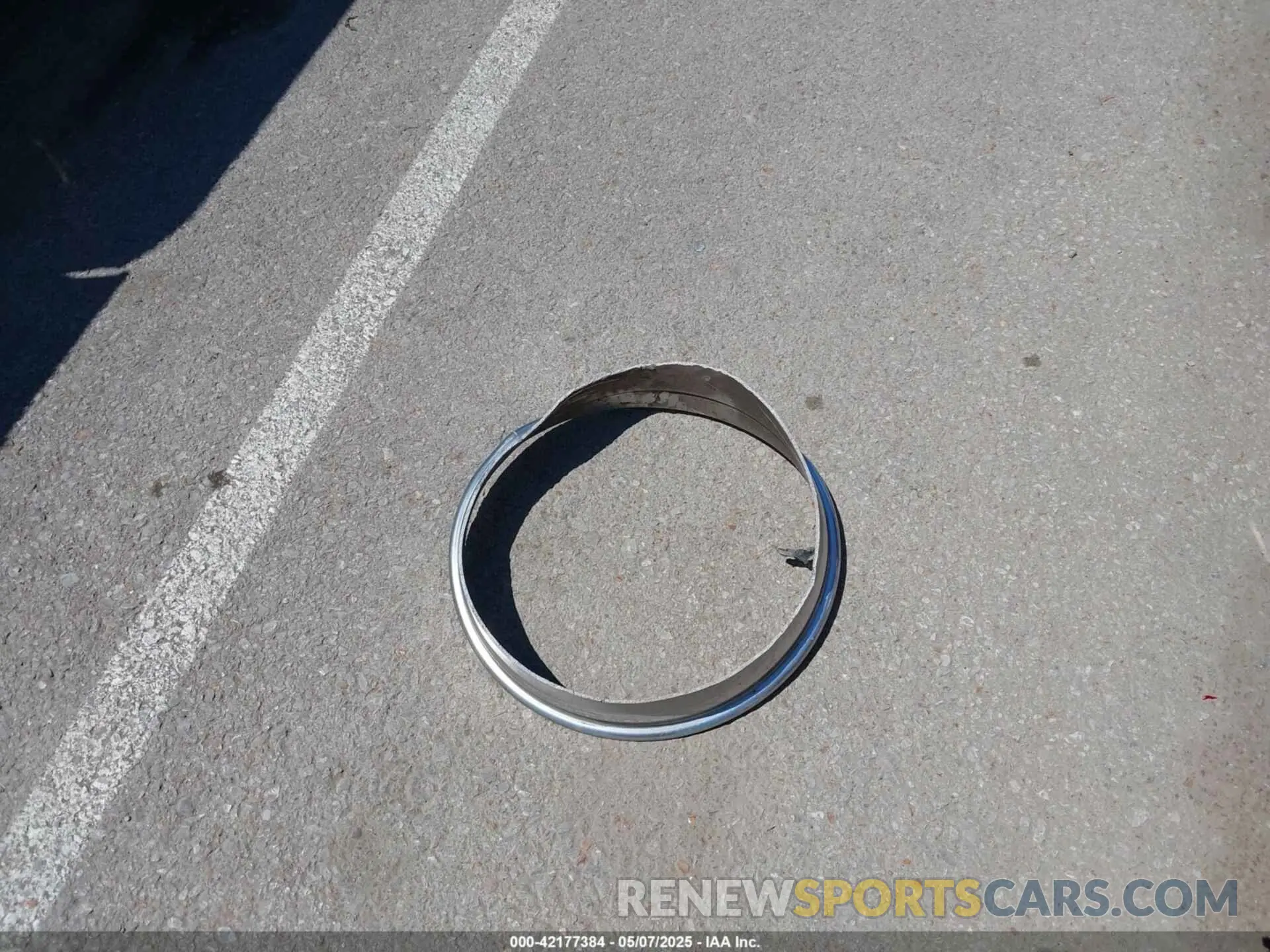 12 Photograph of a damaged car 2GC4YREY5R1176511 CHEVROLET SILVERADO 2500HD 2024