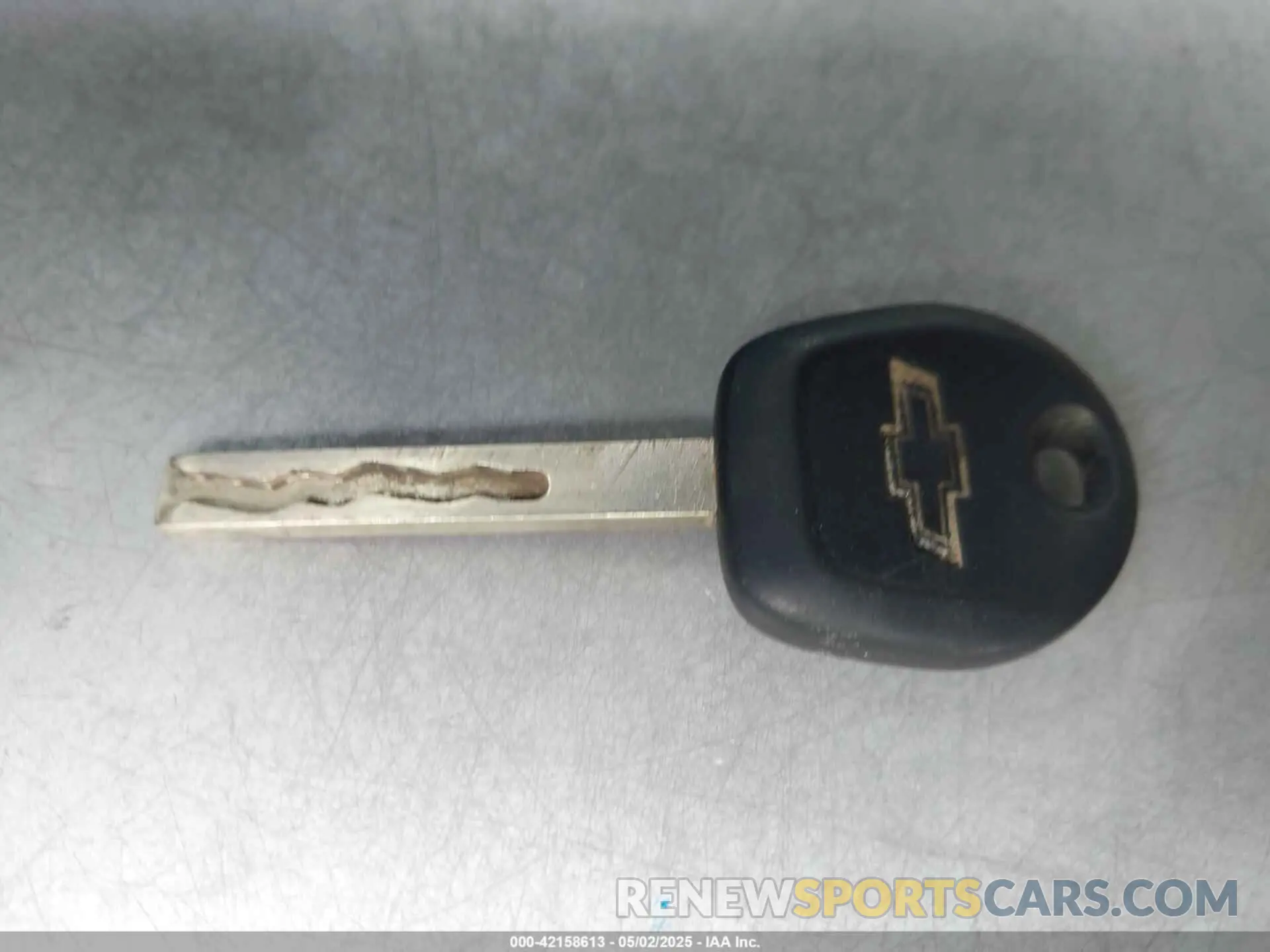 10 Photograph of a damaged car 1GC4CXCY3KF227413 CHEVROLET SILVERADO 3500HD 2019
