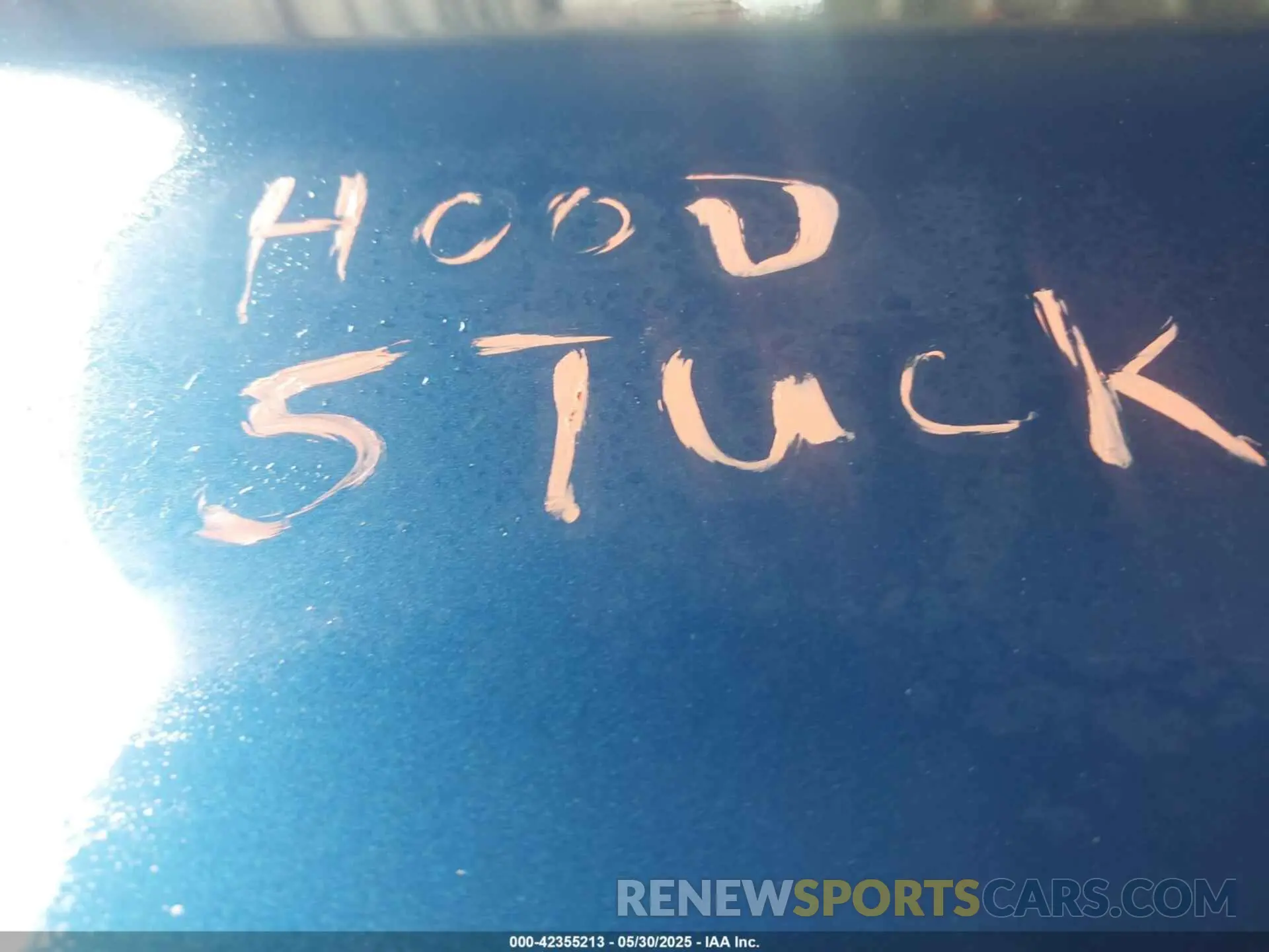 9 Photograph of a damaged car 1GC4KVCG2KF211055 CHEVROLET SILVERADO 3500HD 2019