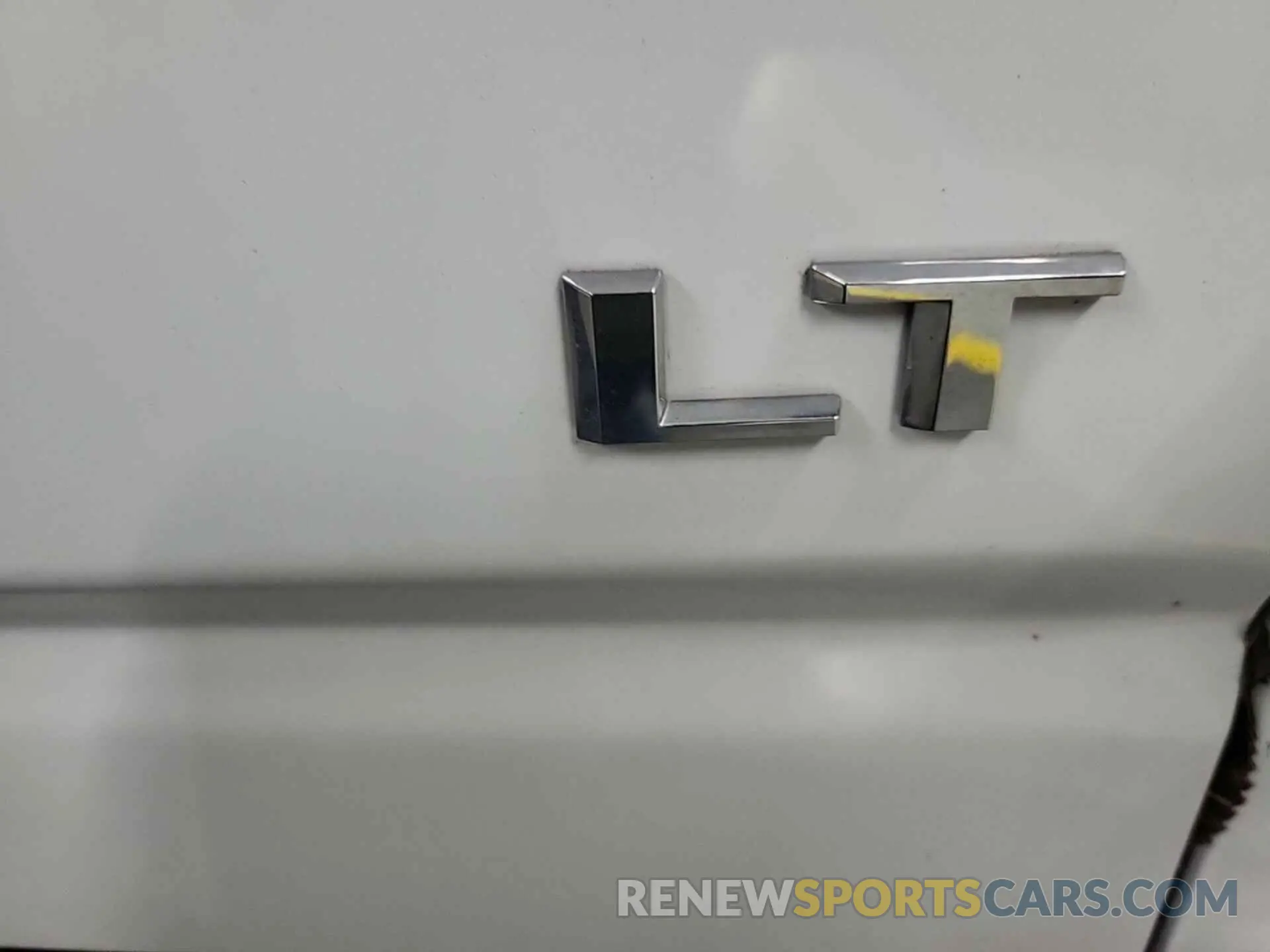 1 Photograph of a damaged car 1GC4YTE70NF171935 CHEVROLET SILVERADO 3500HD 2022