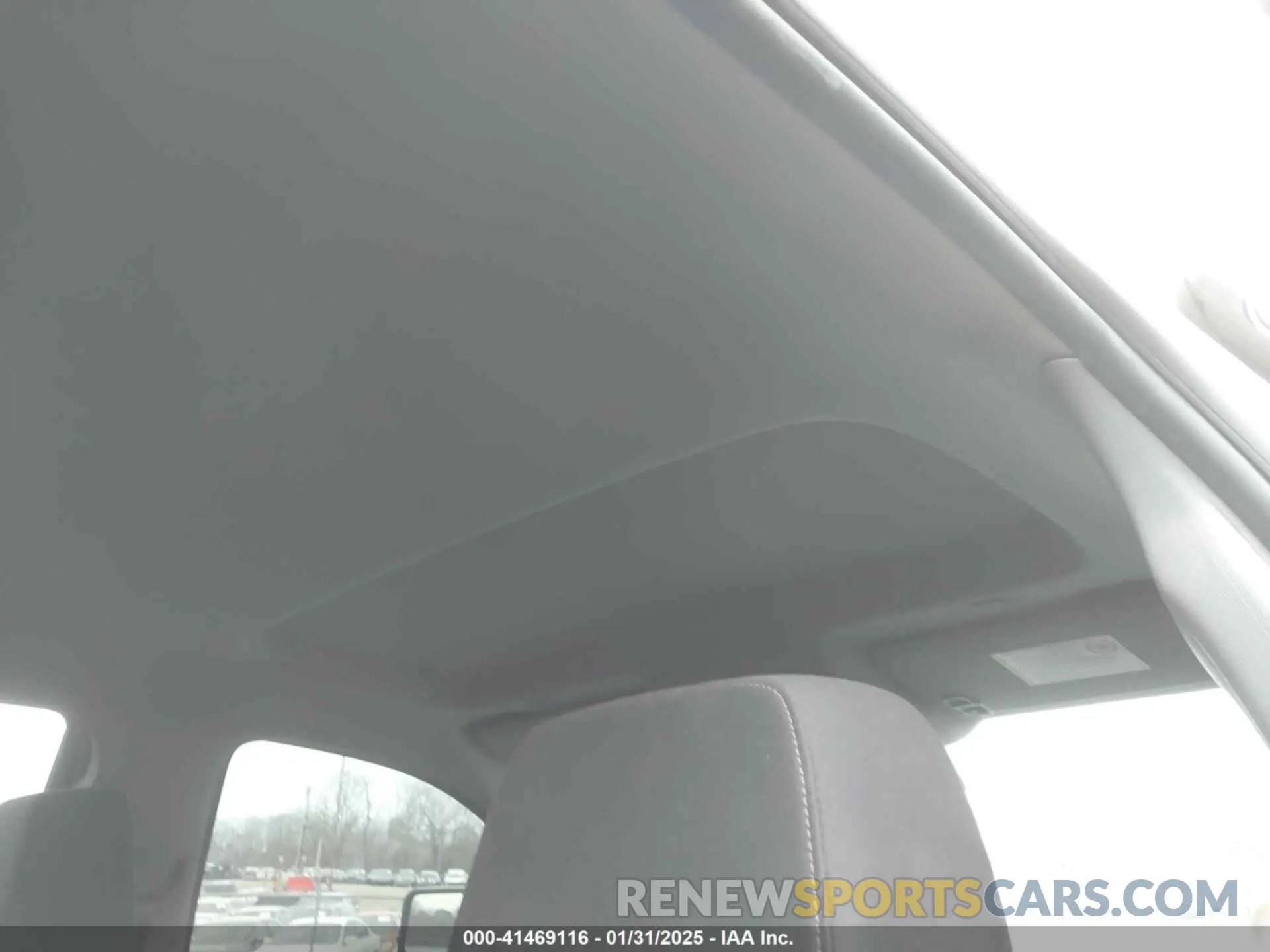 22 Photograph of a damaged car 1GC4YTEY5NF105700 CHEVROLET SILVERADO 3500HD 2022