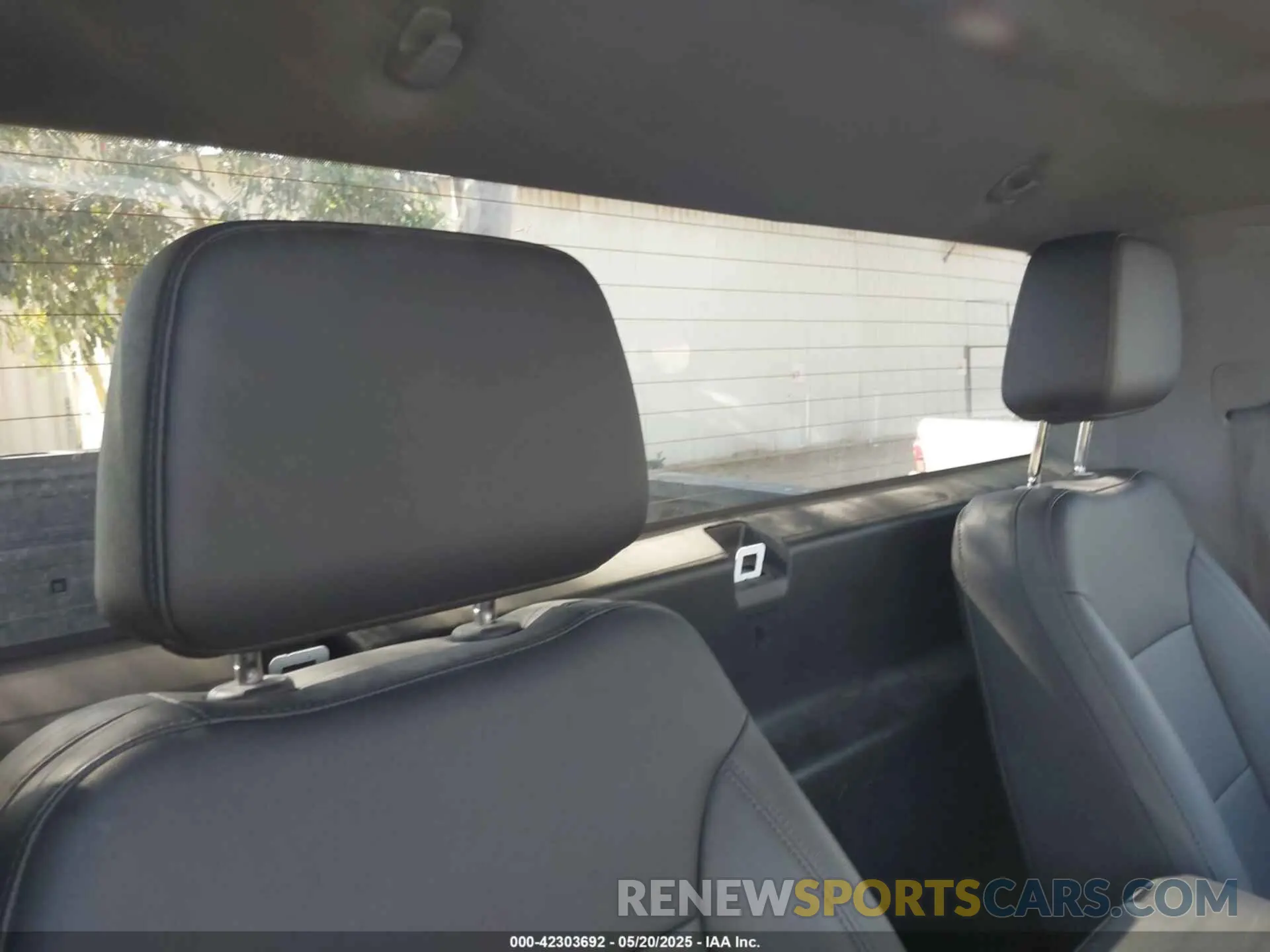 6 Photograph of a damaged car 1GC3YSEY8RF387083 CHEVROLET SILVERADO 3500HD 2024