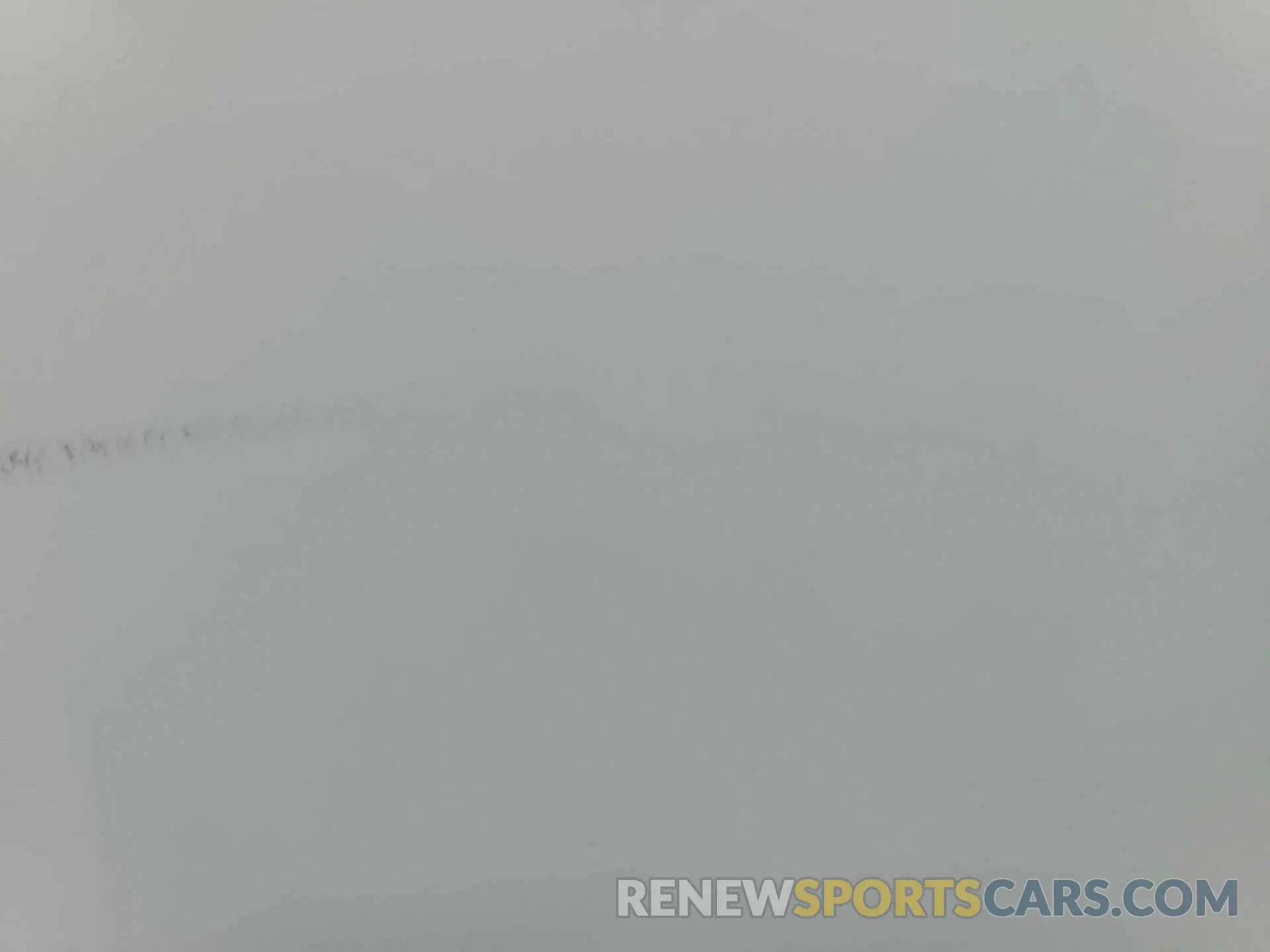 16 Photograph of a damaged car 1GC4YSE70RF262655 CHEVROLET SILVERADO 3500HD 2024