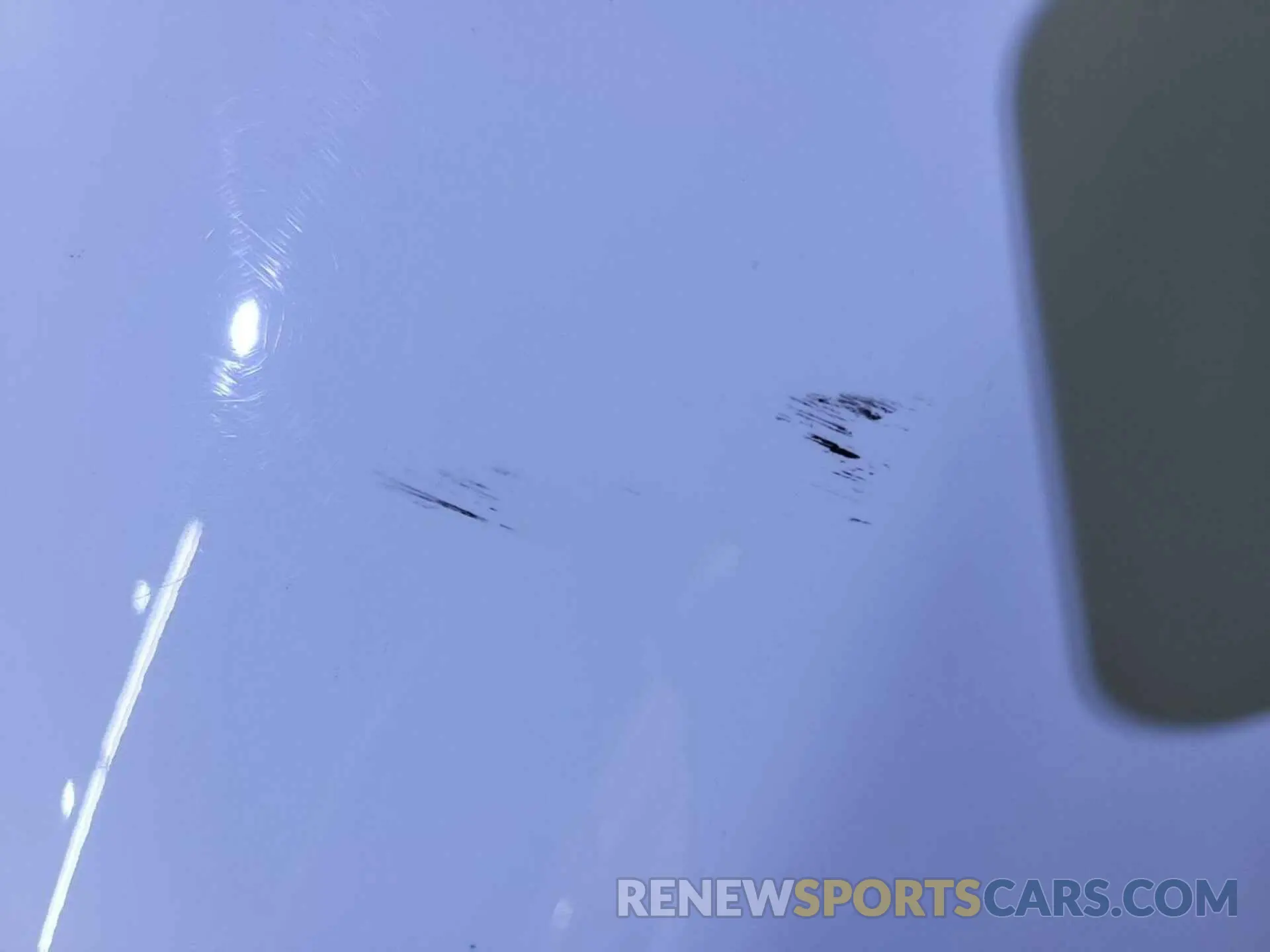 27 Photograph of a damaged car 1GC4YSE70RF262655 CHEVROLET SILVERADO 3500HD 2024