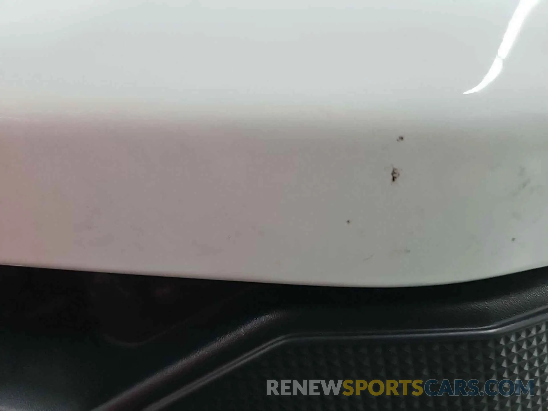 31 Photograph of a damaged car 1GC4YSE70RF262655 CHEVROLET SILVERADO 3500HD 2024