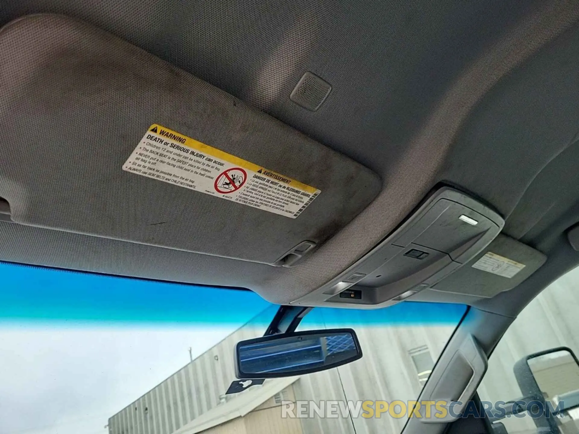 39 Photograph of a damaged car 1GB3CVCY4KF192045 CHEVROLET SILVERADO 3500HD CHASSIS 2019